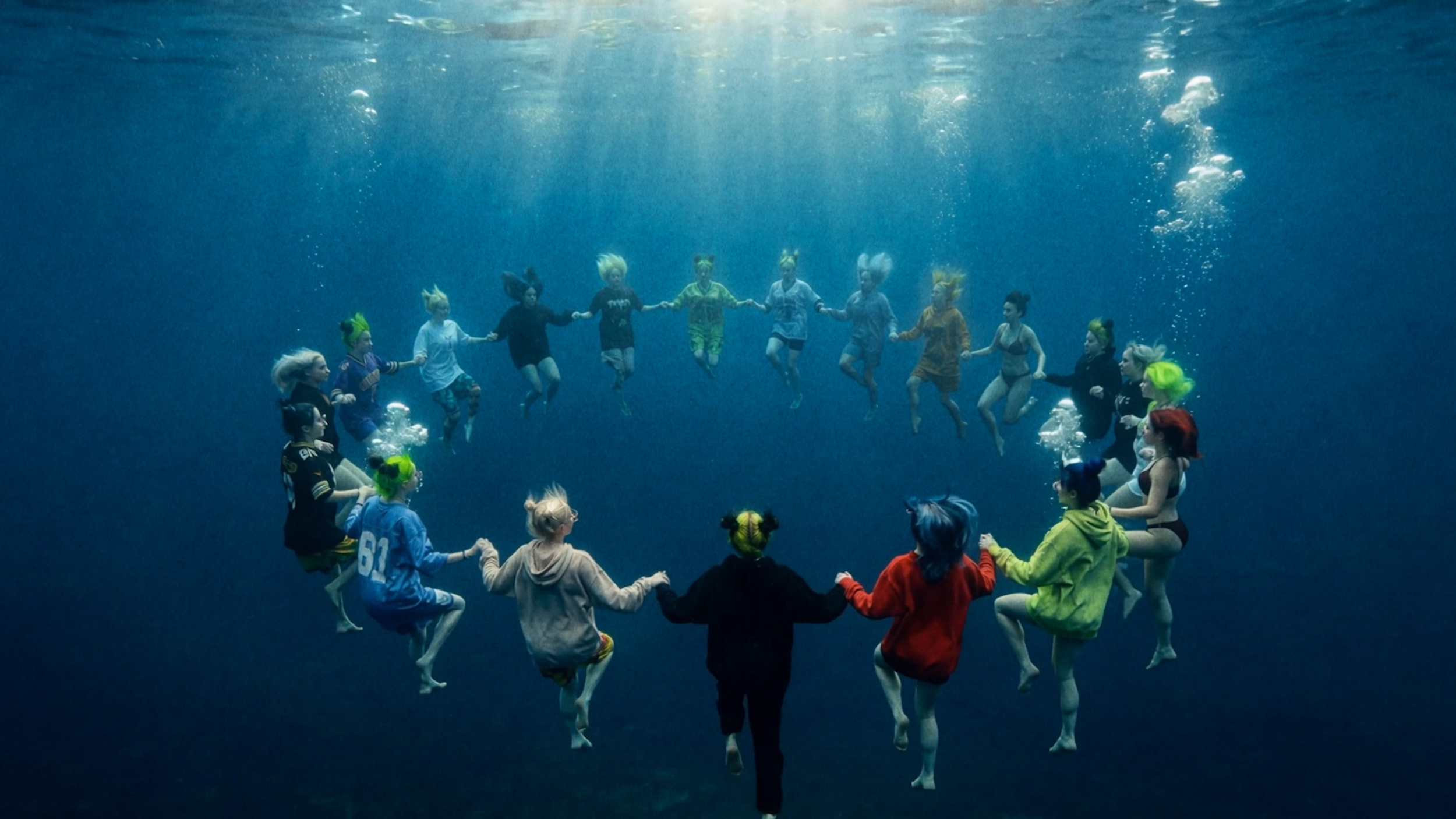 Snímek obrazovky 2025-12-20 v 21.16.52.png