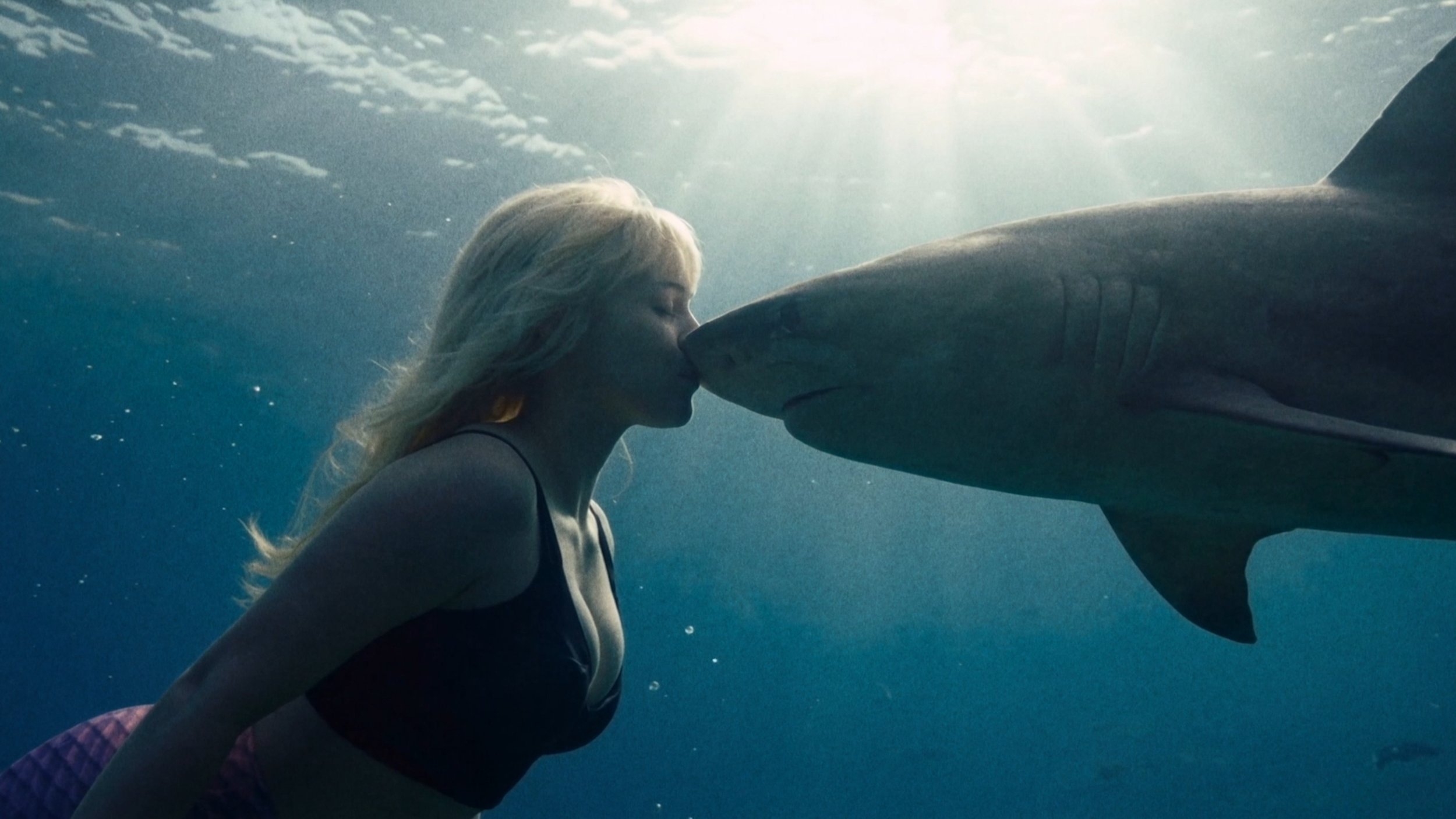 Snímek obrazovky 2025-12-20 v 21.09.43.png