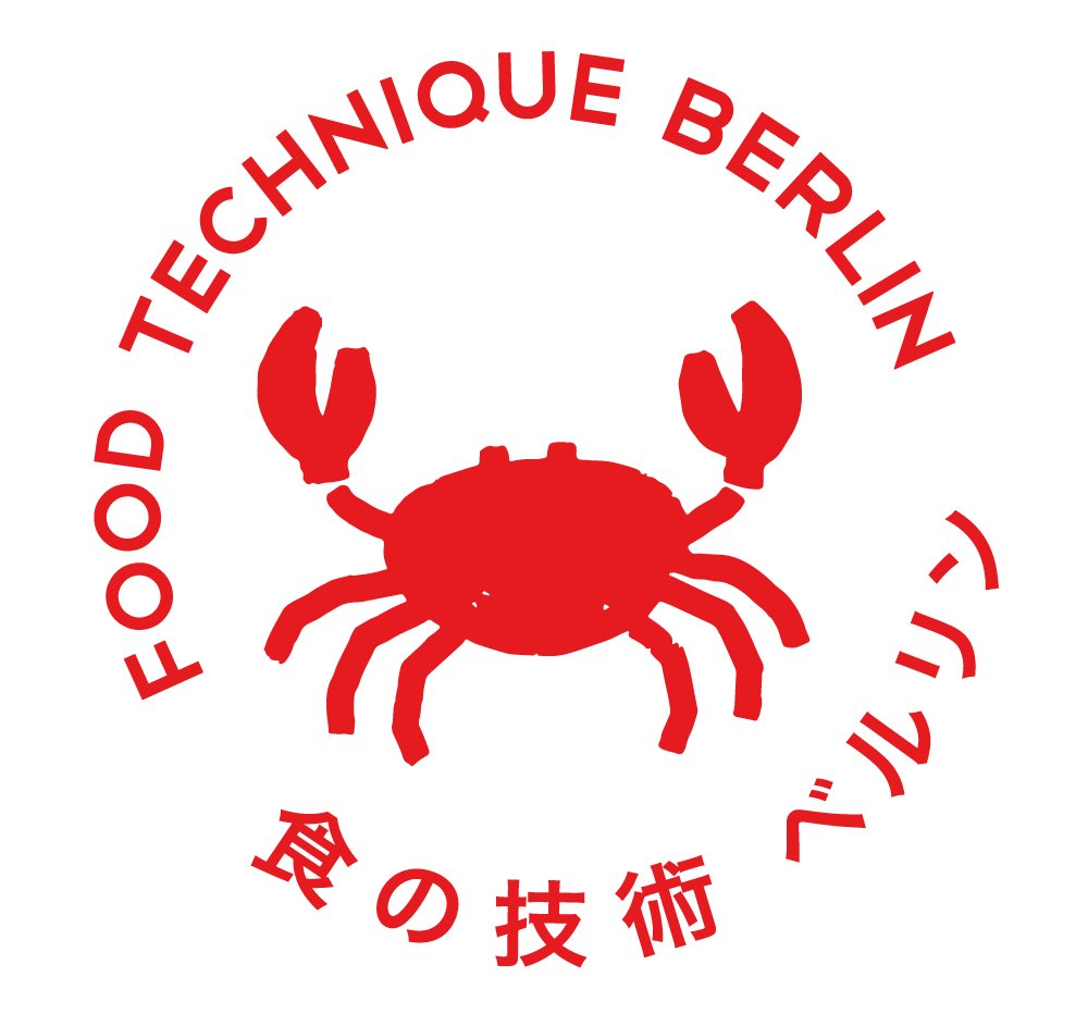foodtechnique_berlin_logo_final.jpg