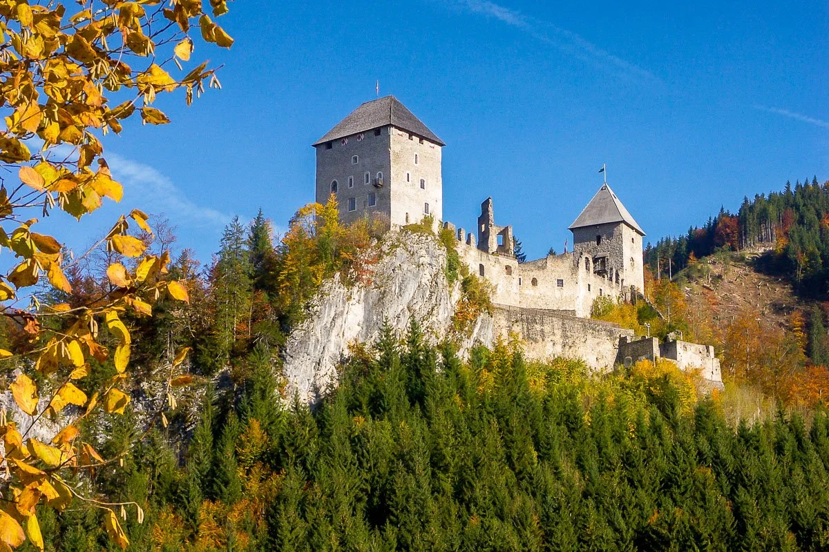 Kammermusik @Festival St. Gallen