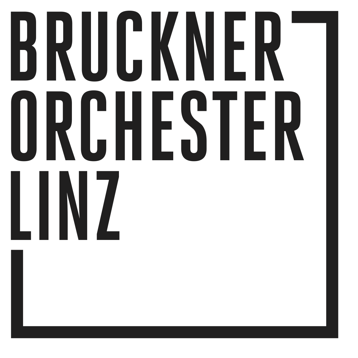 MOSAIK - die Kammermusikreihe des BOL