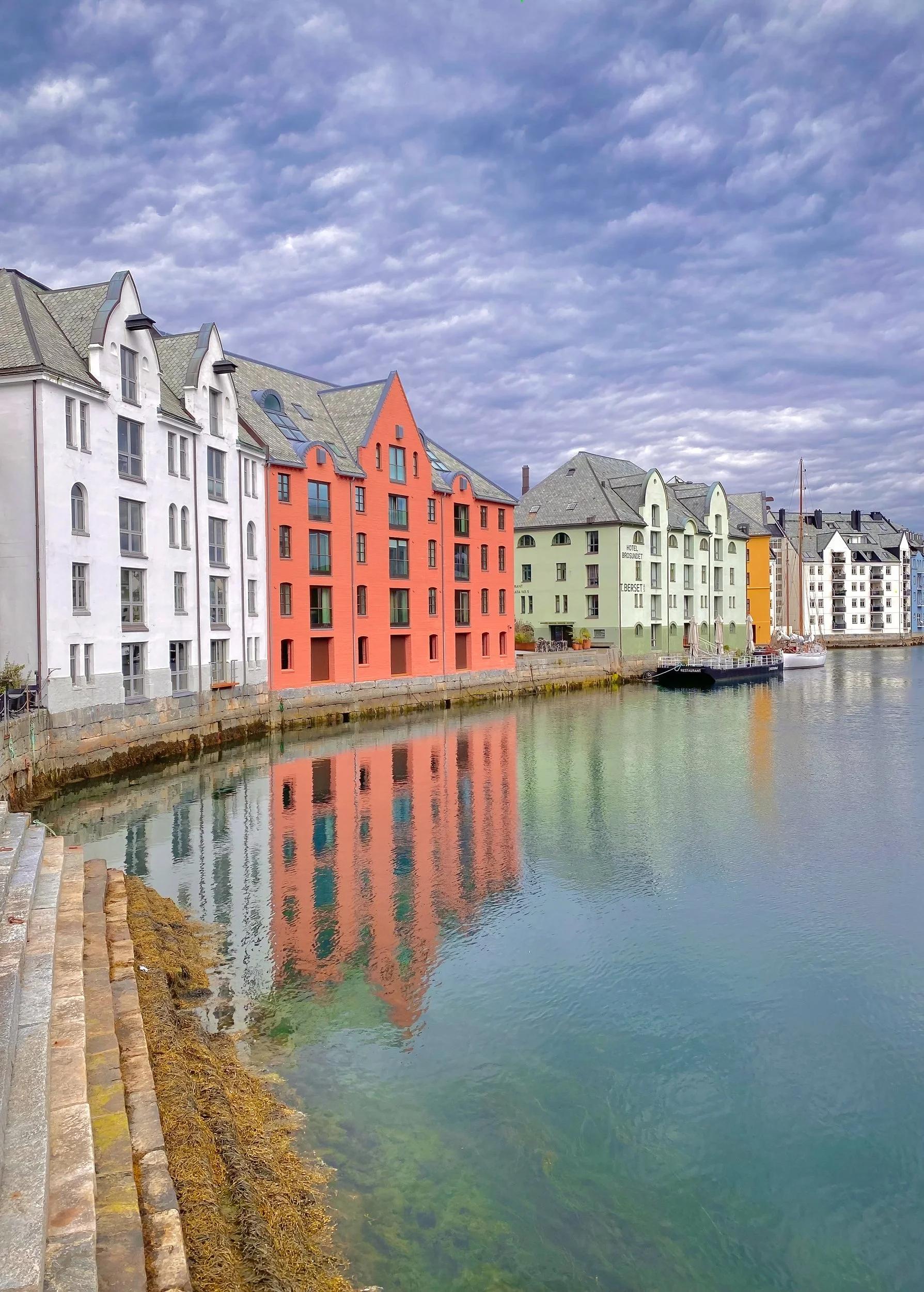 Alesund Houses.jpg