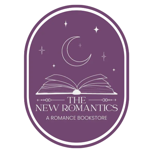 The New Romantics