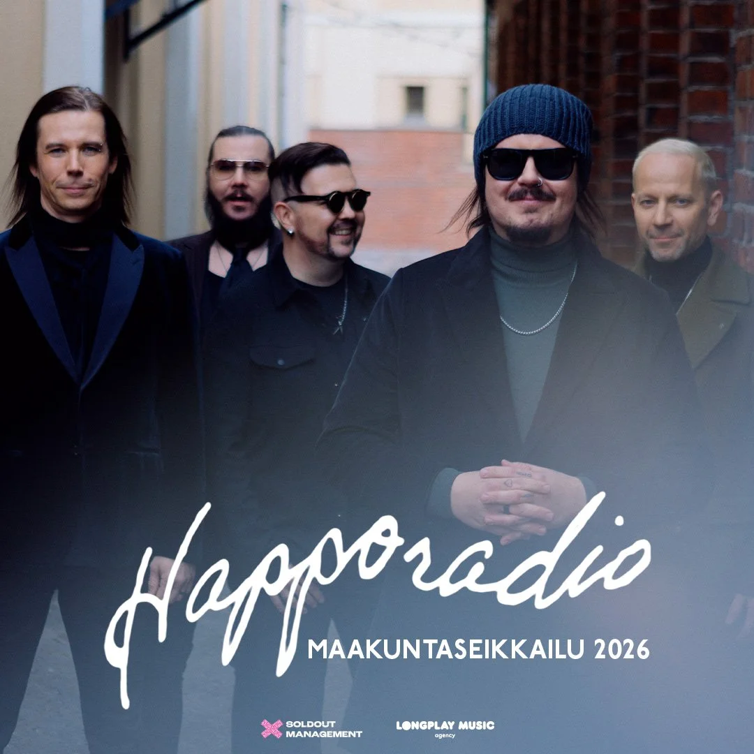 Maakuntaseikkailu 2026