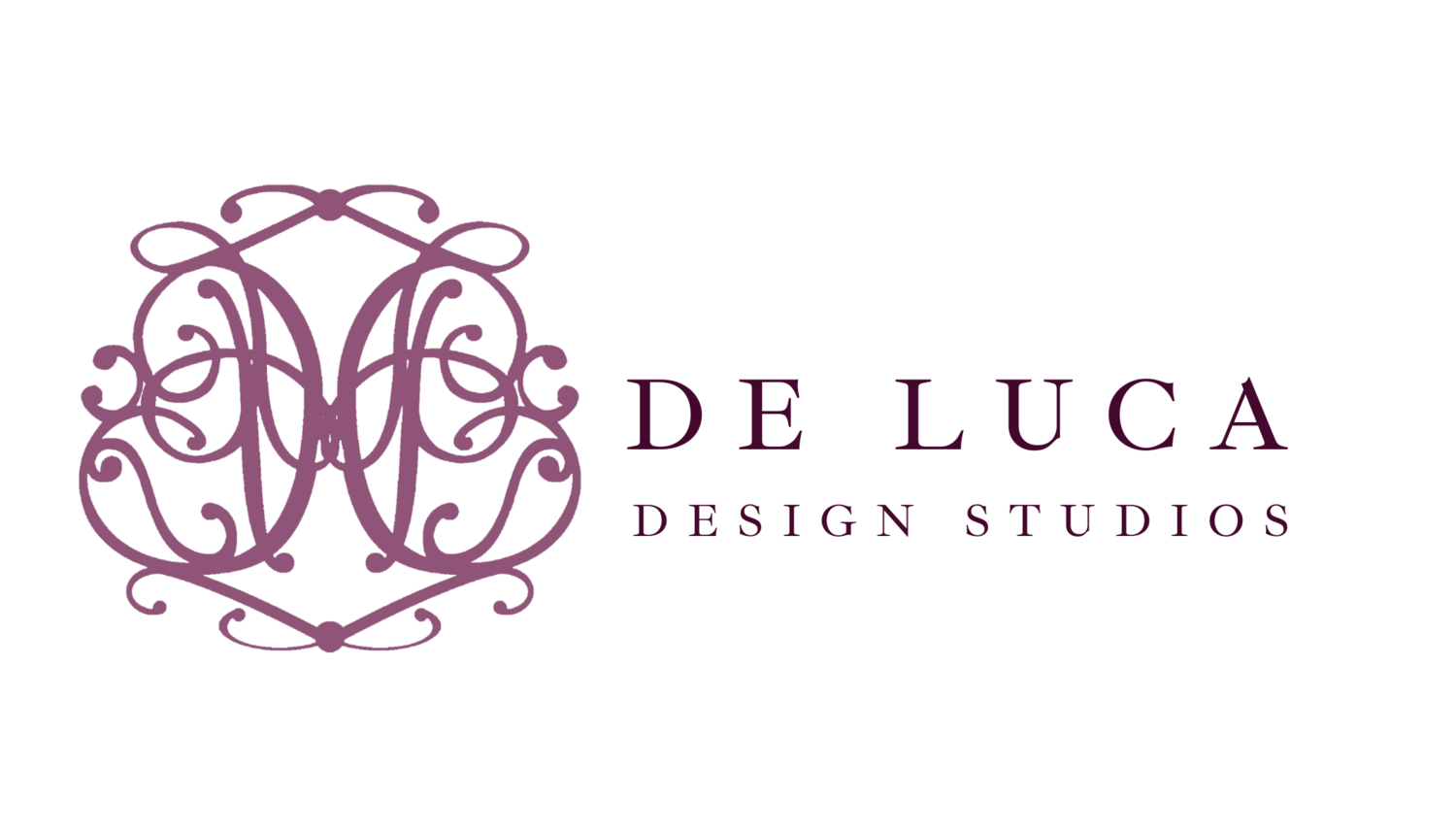 De Luca Interiors