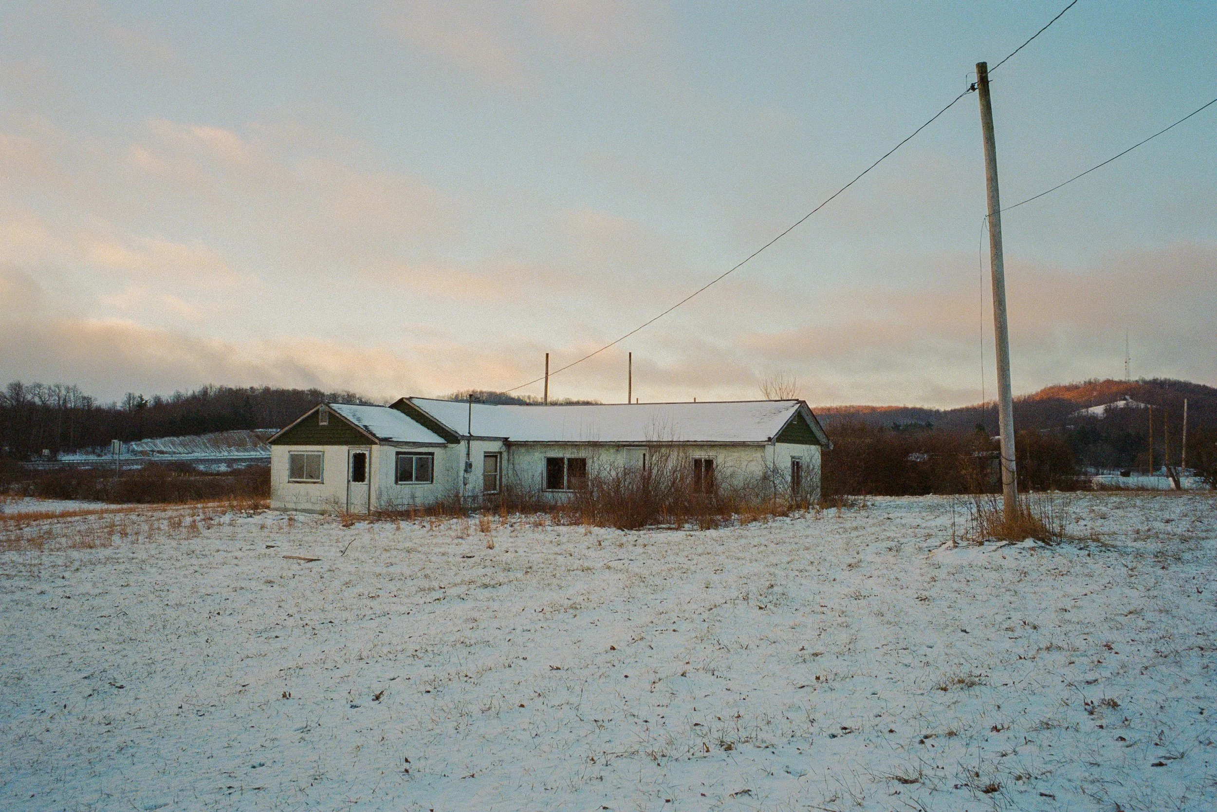 5076-20.jpg