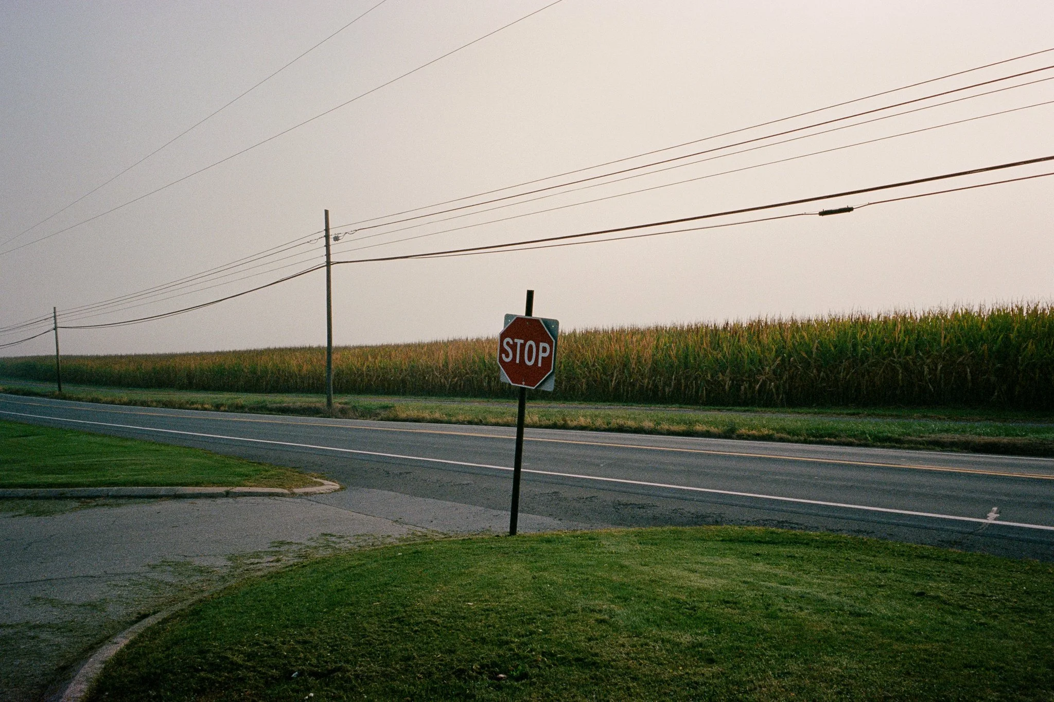 5074-31.jpg