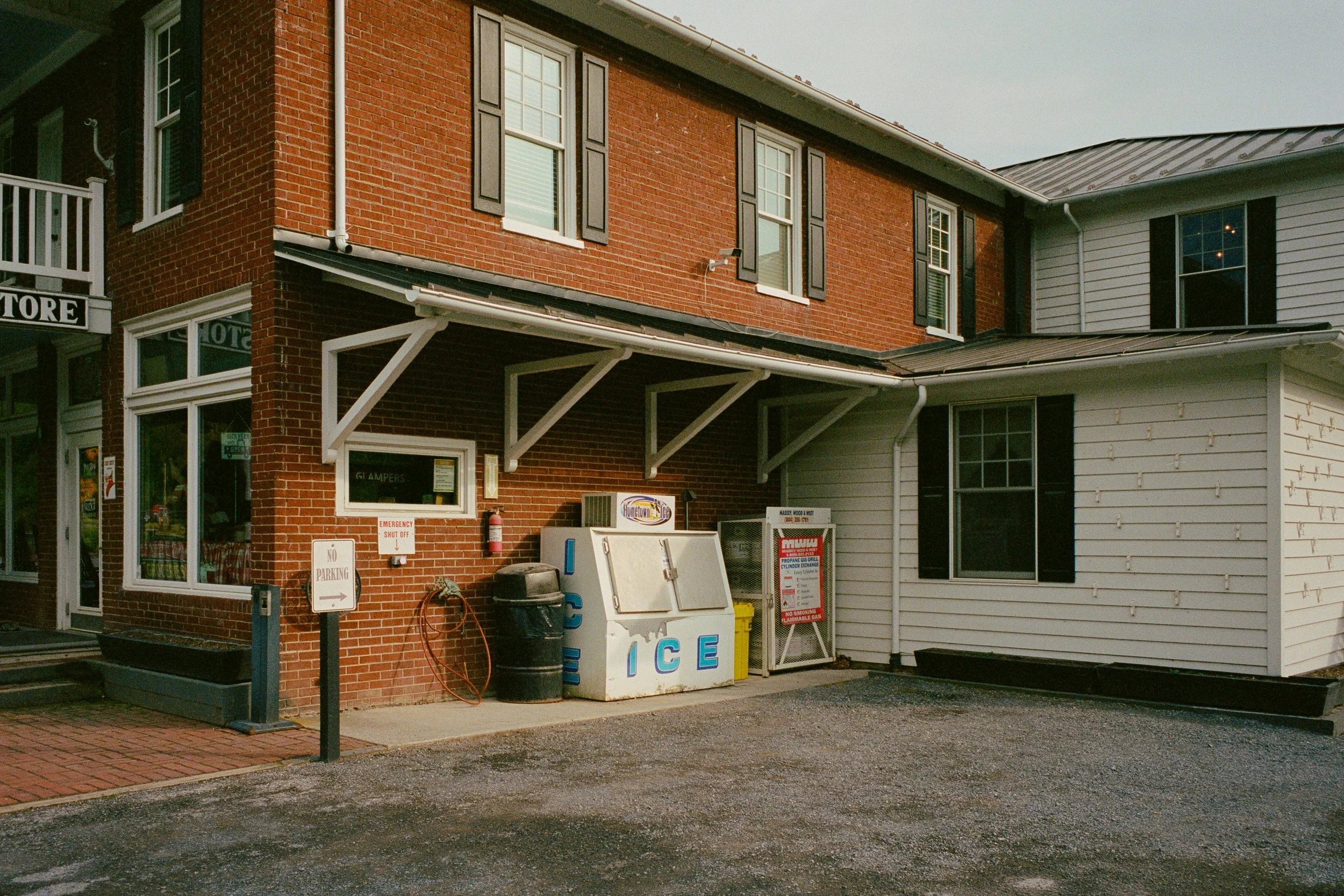 7711-29.jpg