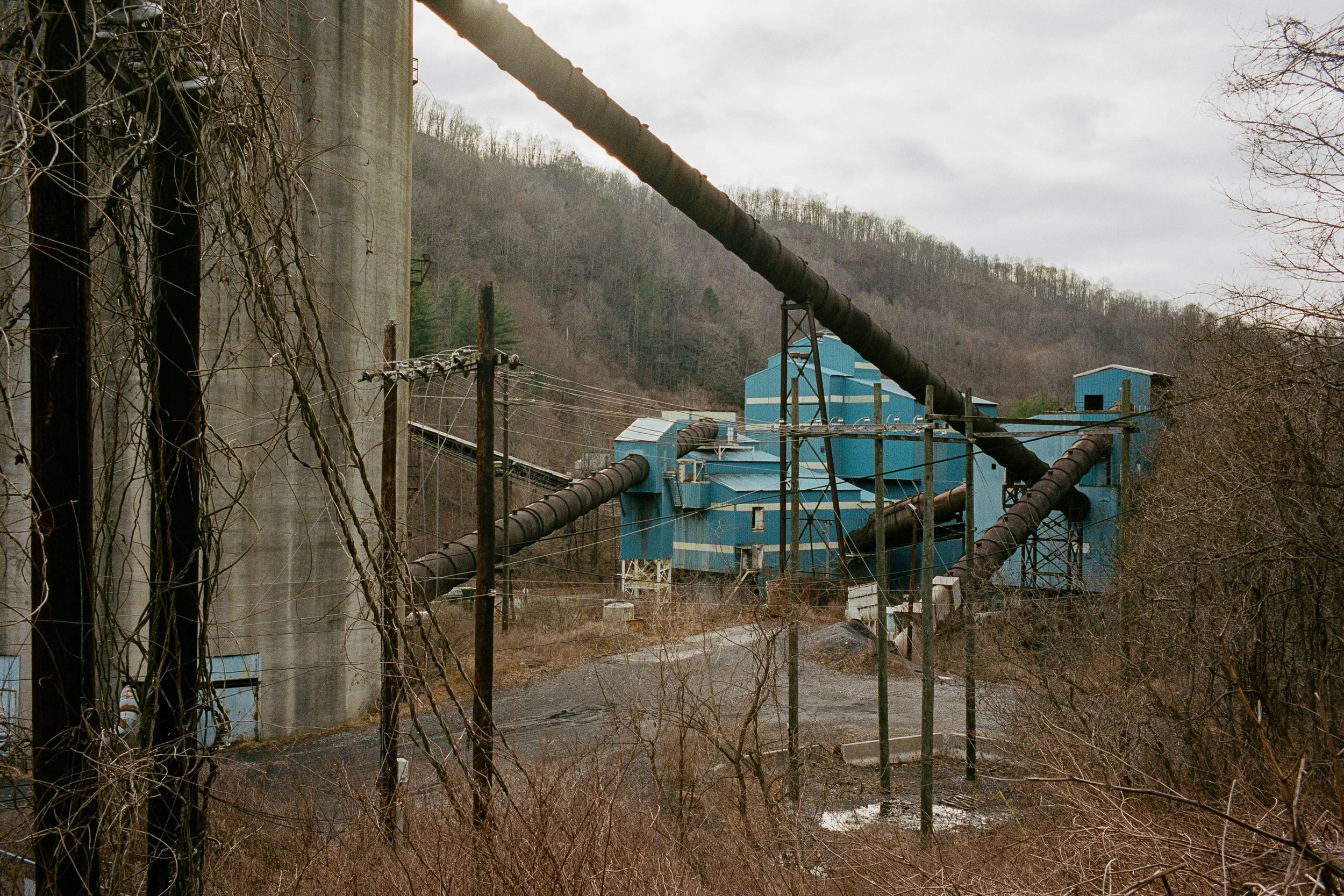 9758-23.jpg