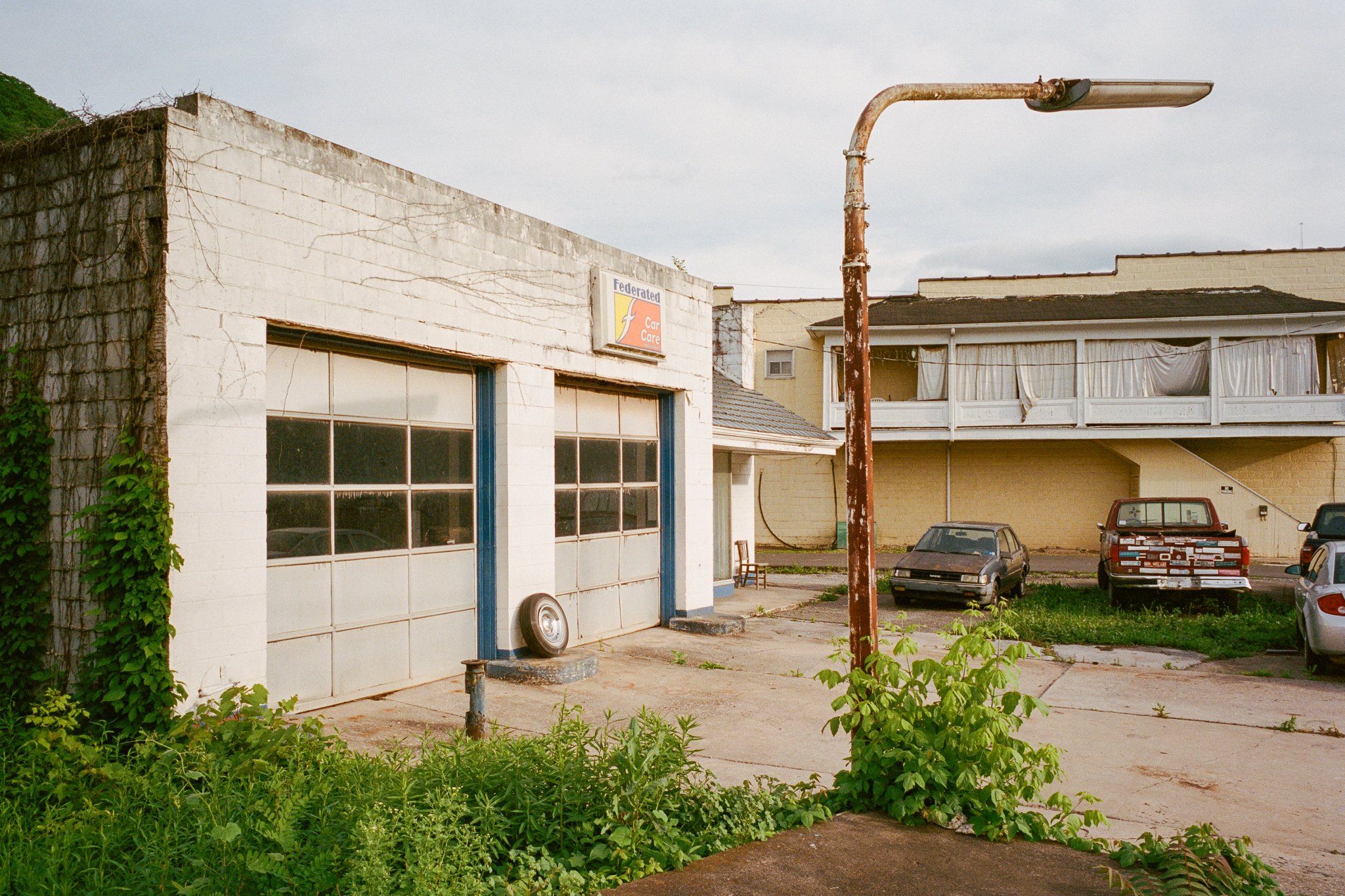 3893-31.jpg