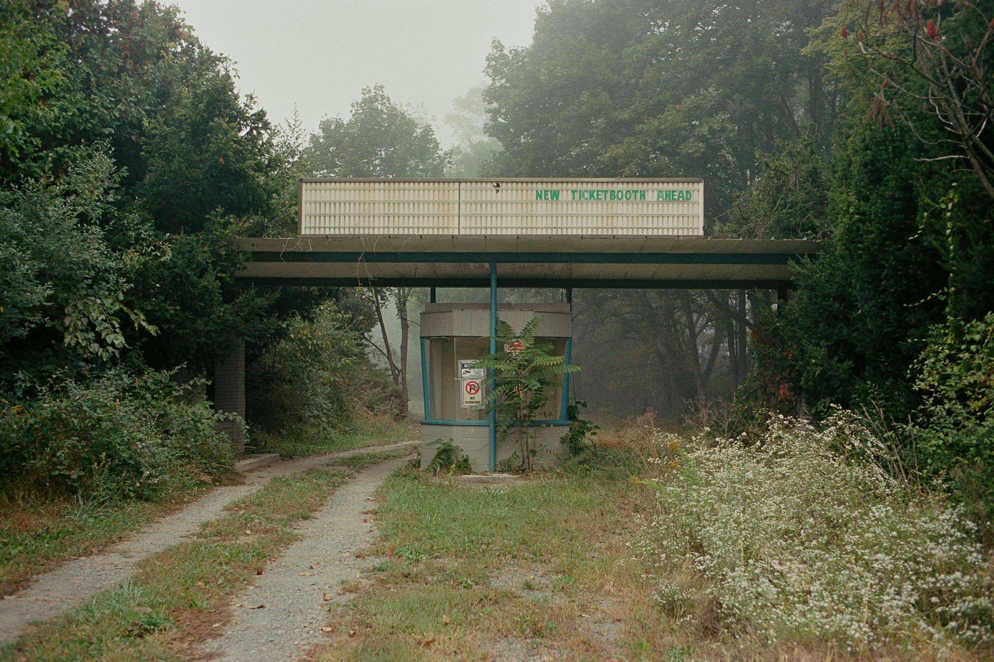5074-13.jpg