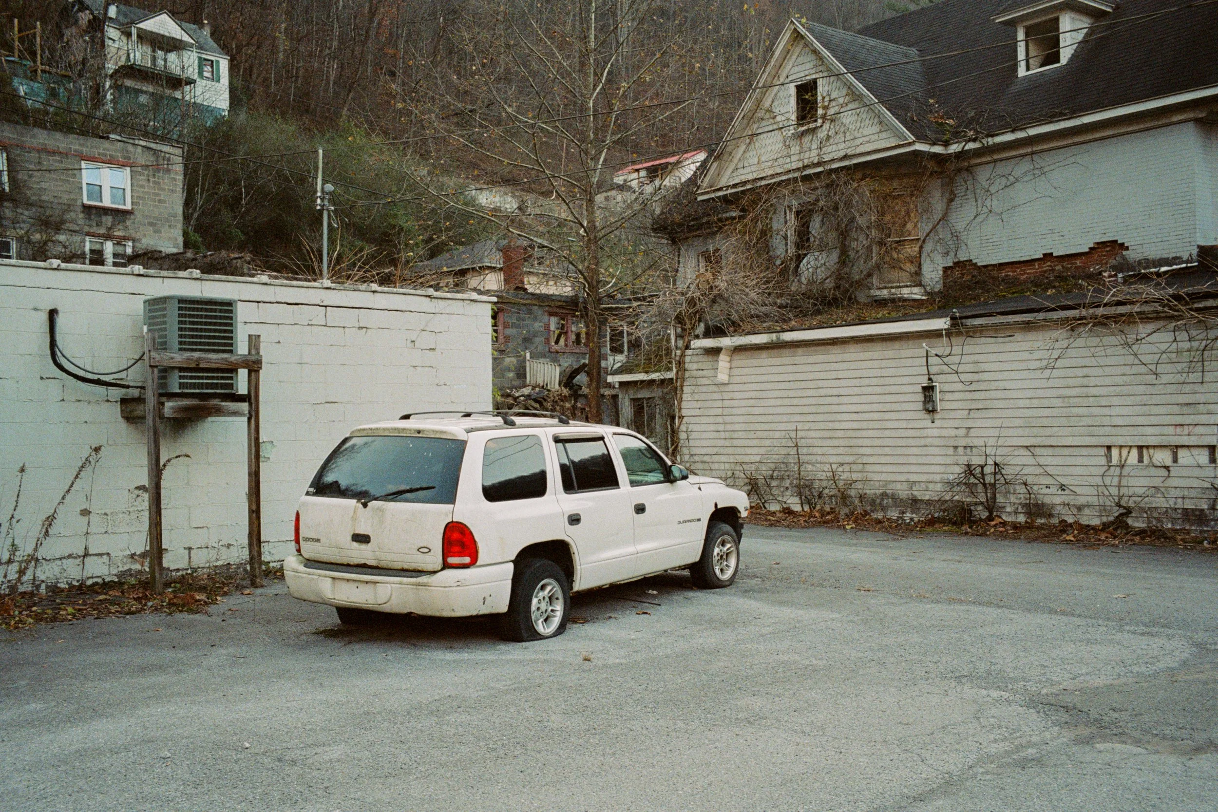 9759-26.jpg