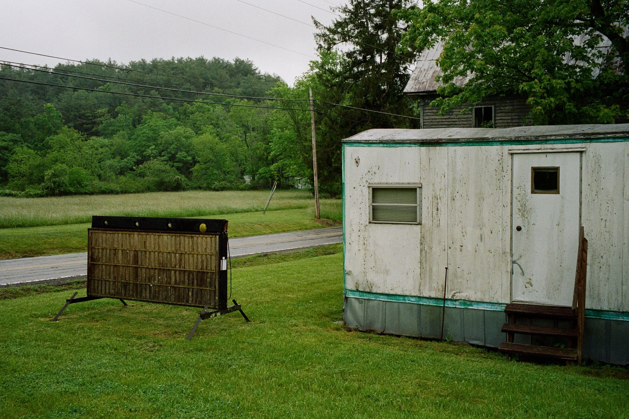 5671-35.jpg