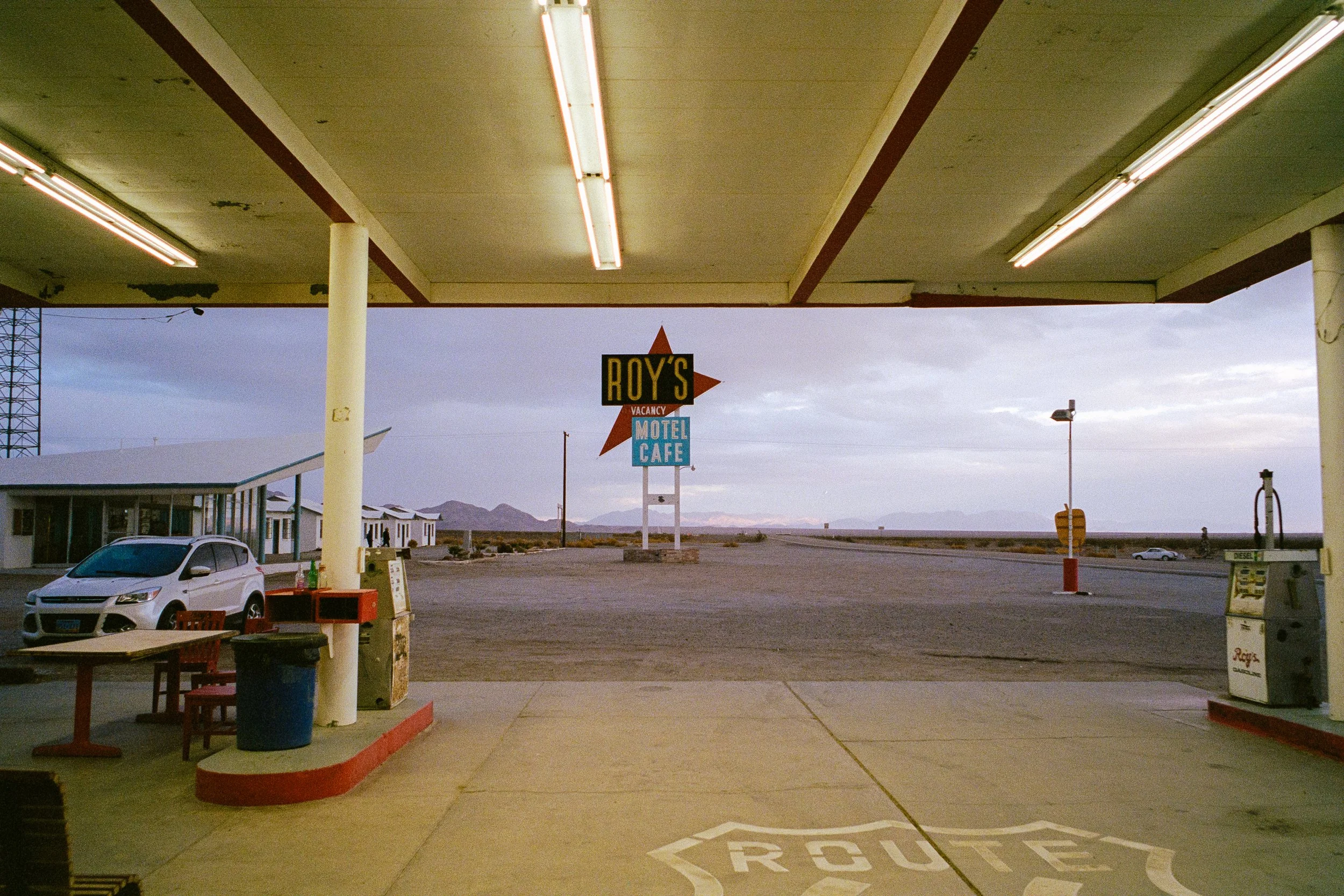 9474-22.jpg