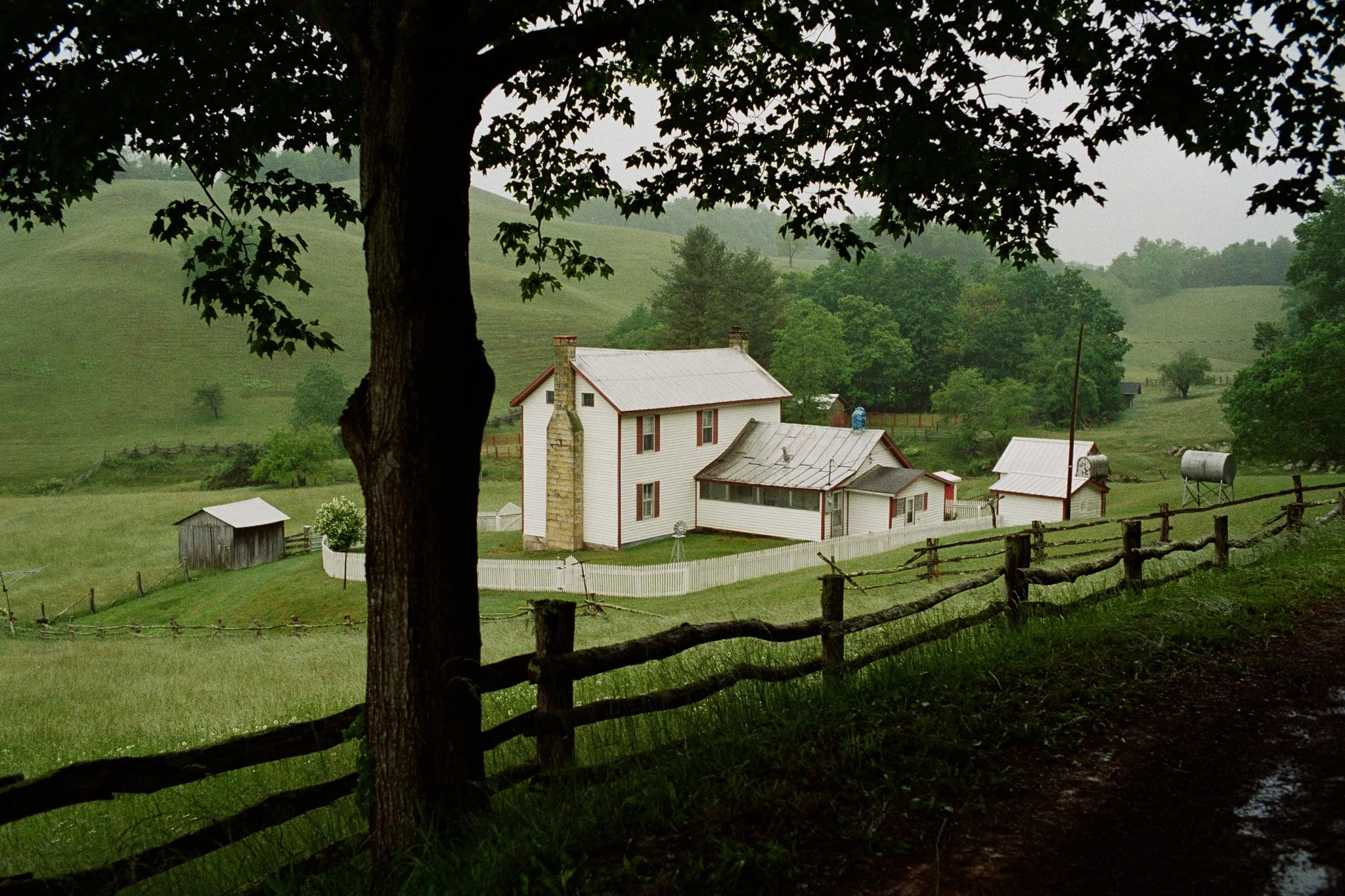 5671-18.jpg