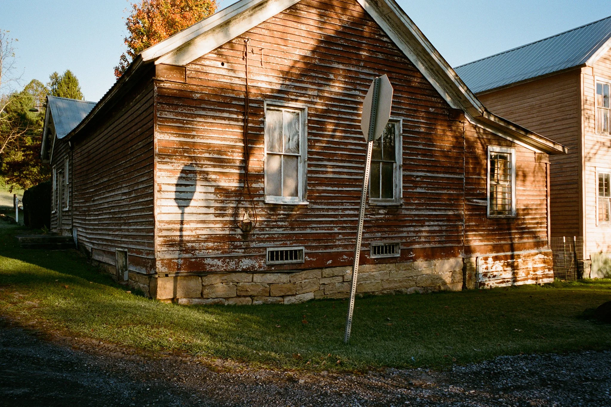 7859-28.jpg