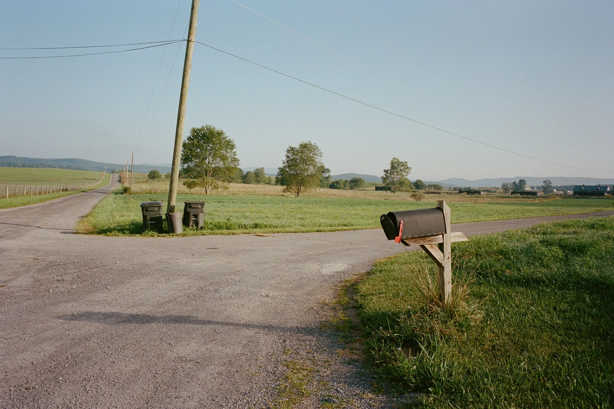 7936-36.jpg