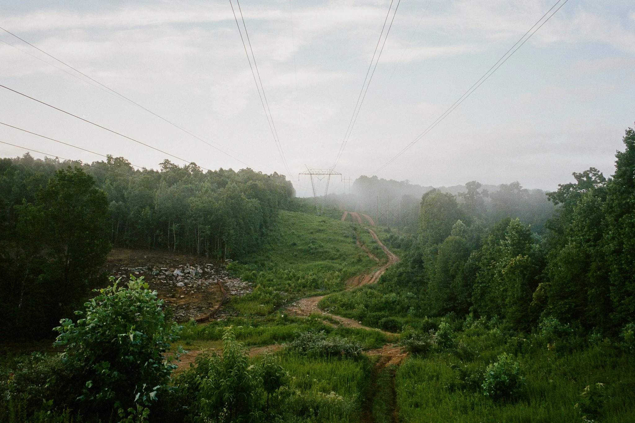 9894-30.jpg