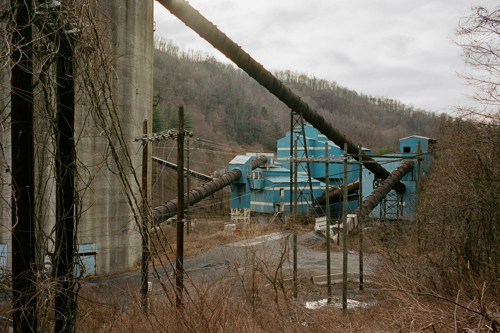 9758-23.jpg