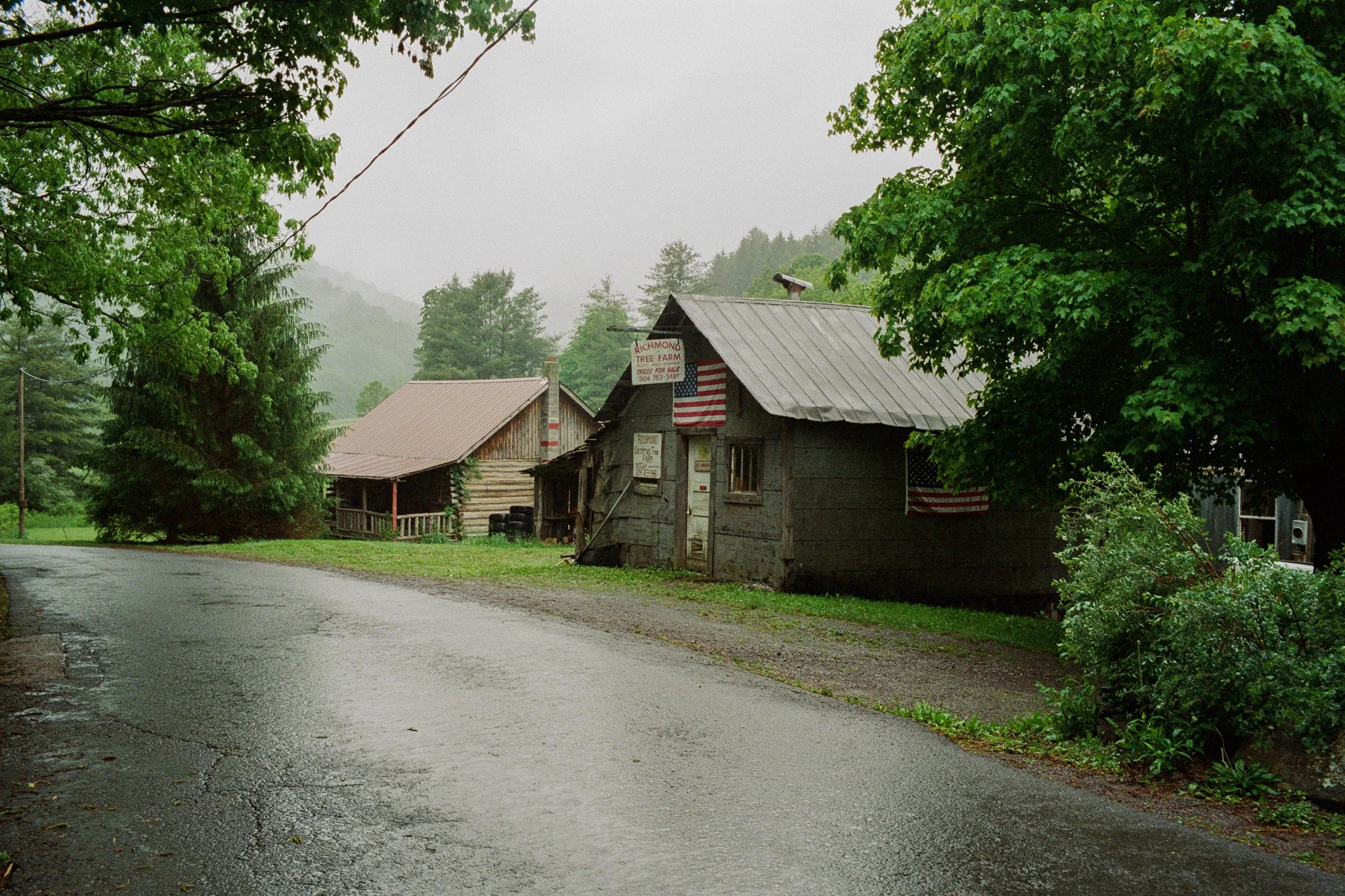 5671-13.jpg