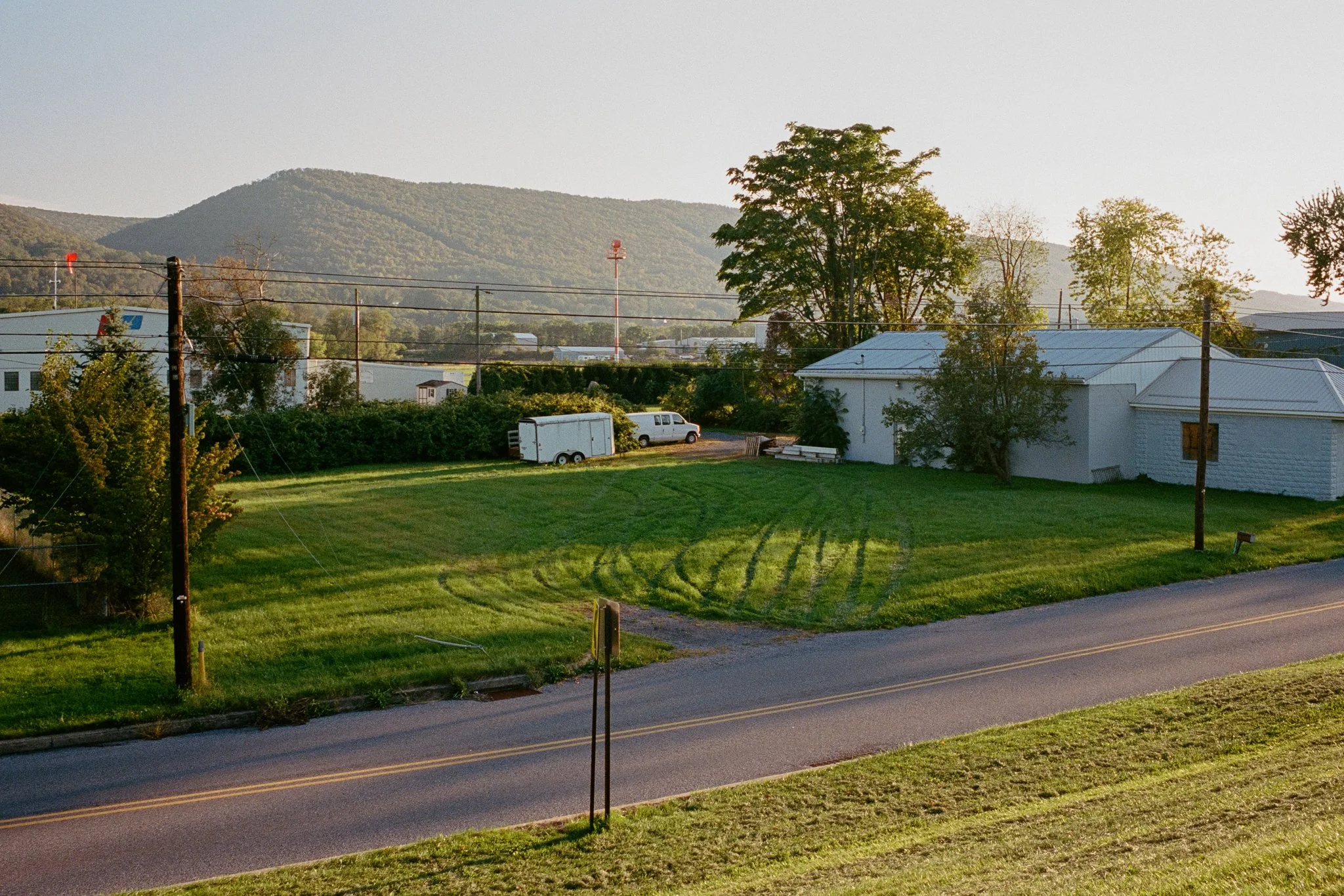 7857-23.jpg