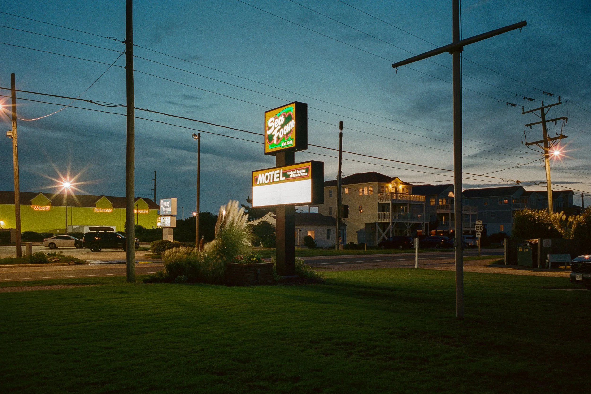 2737-20.jpg