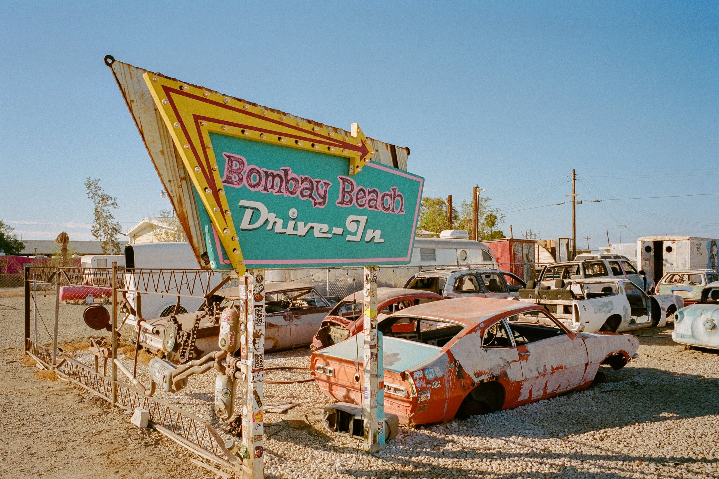 9469-22.jpg
