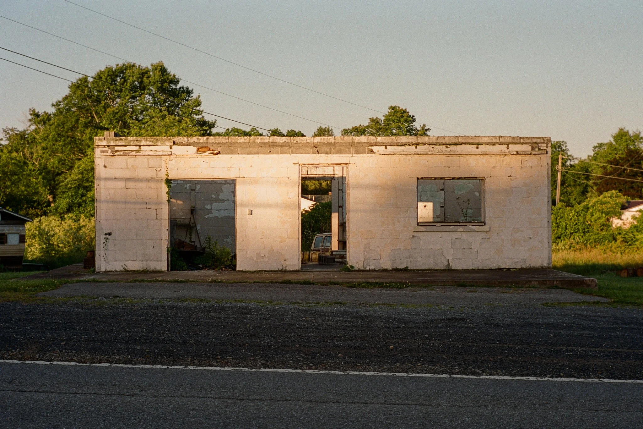 3894-09.jpg