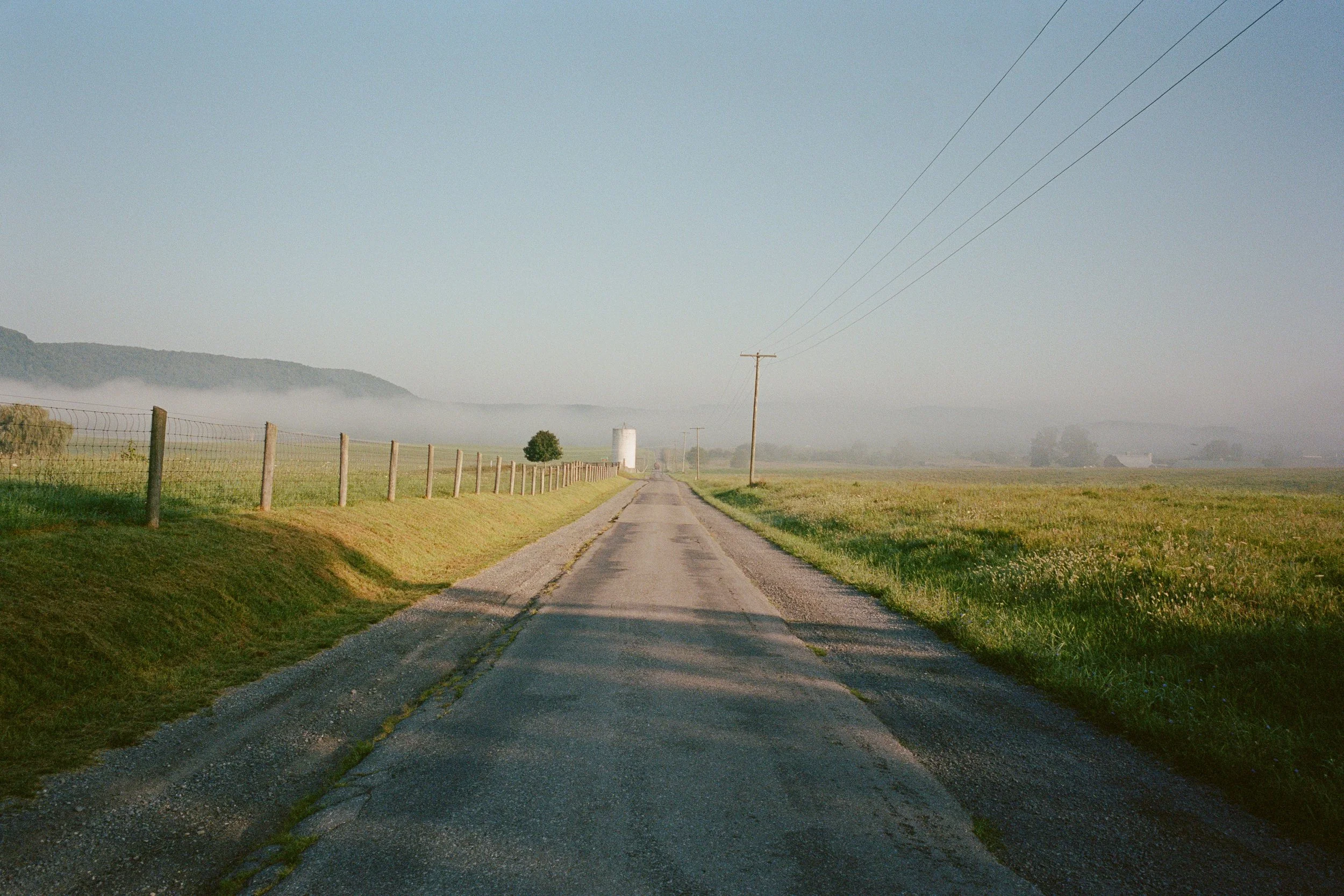 7936-24.jpg