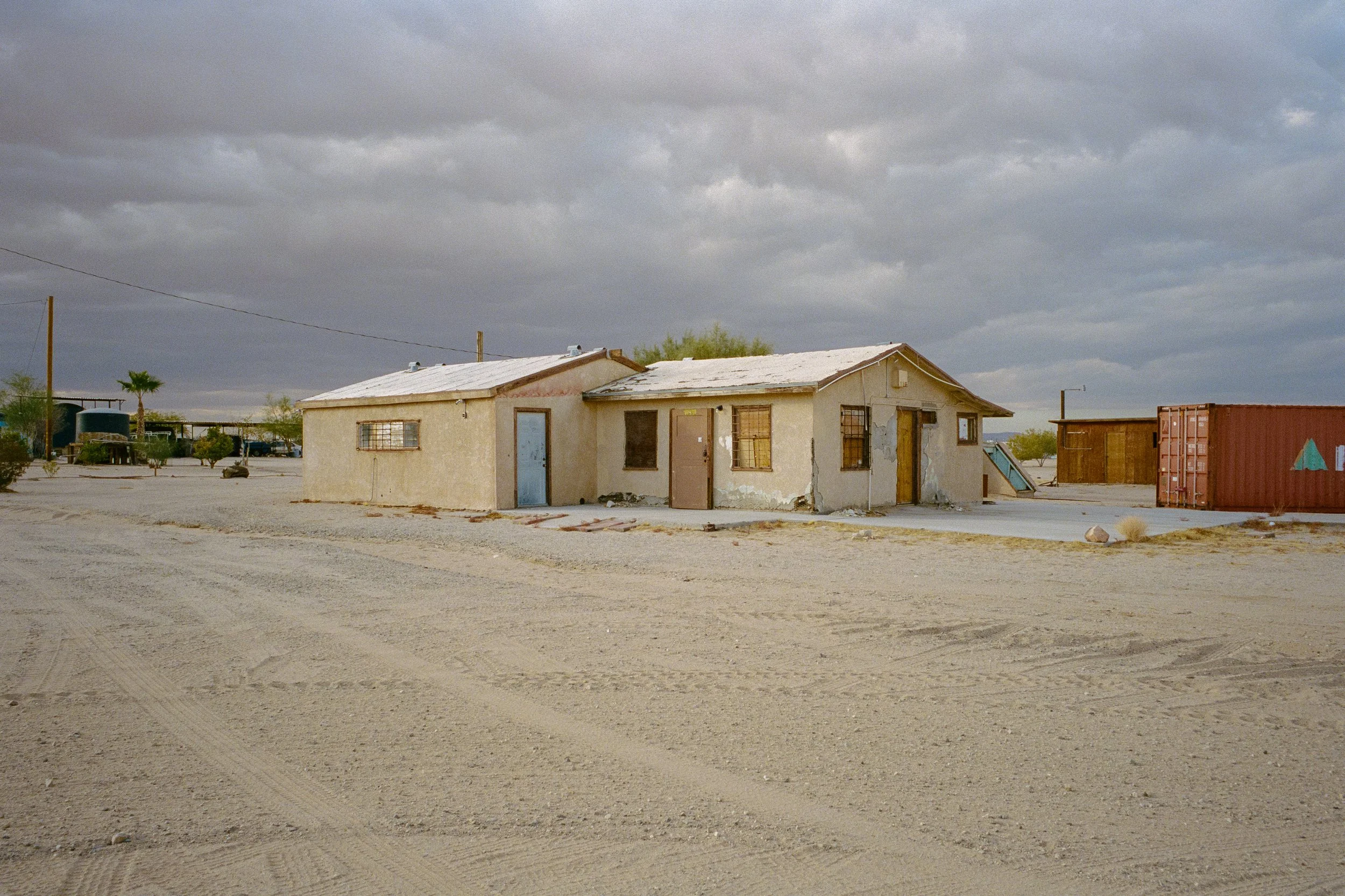 9471-33.jpg