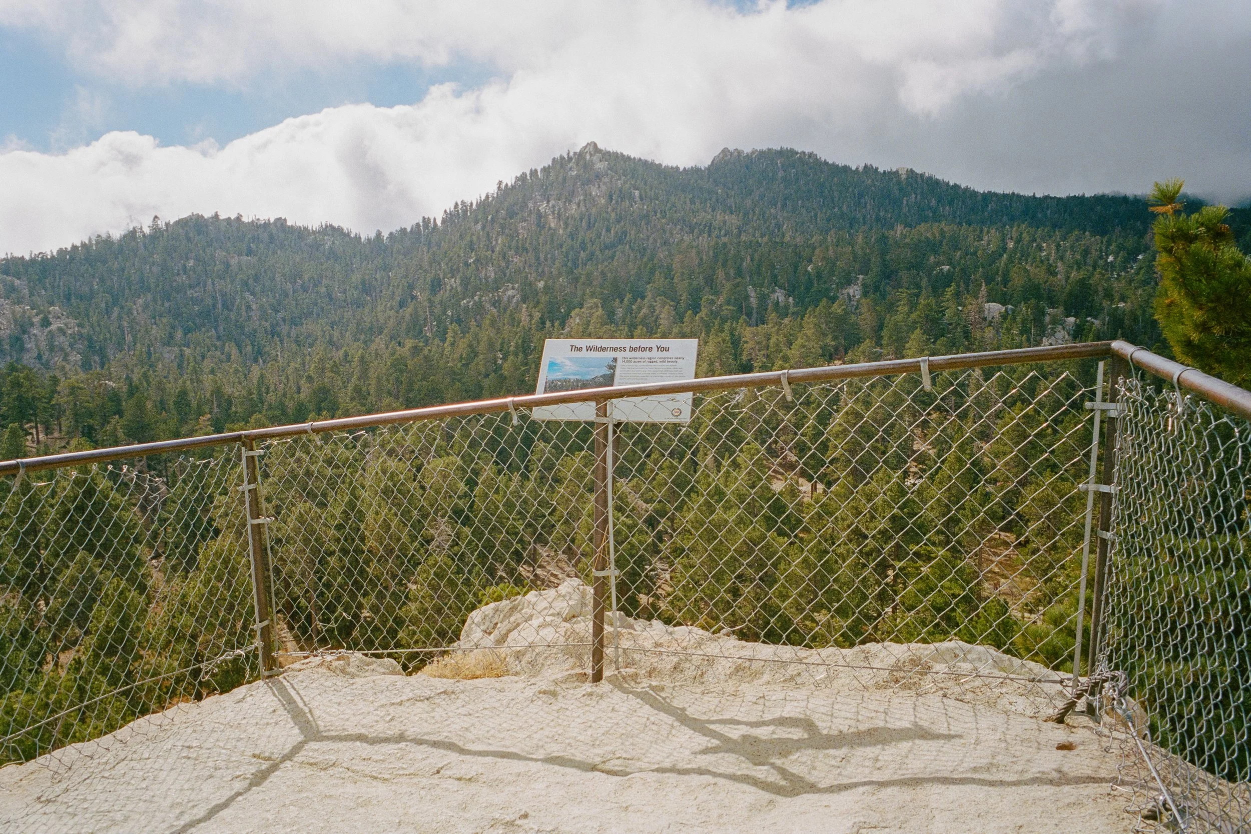 9471-20.jpg