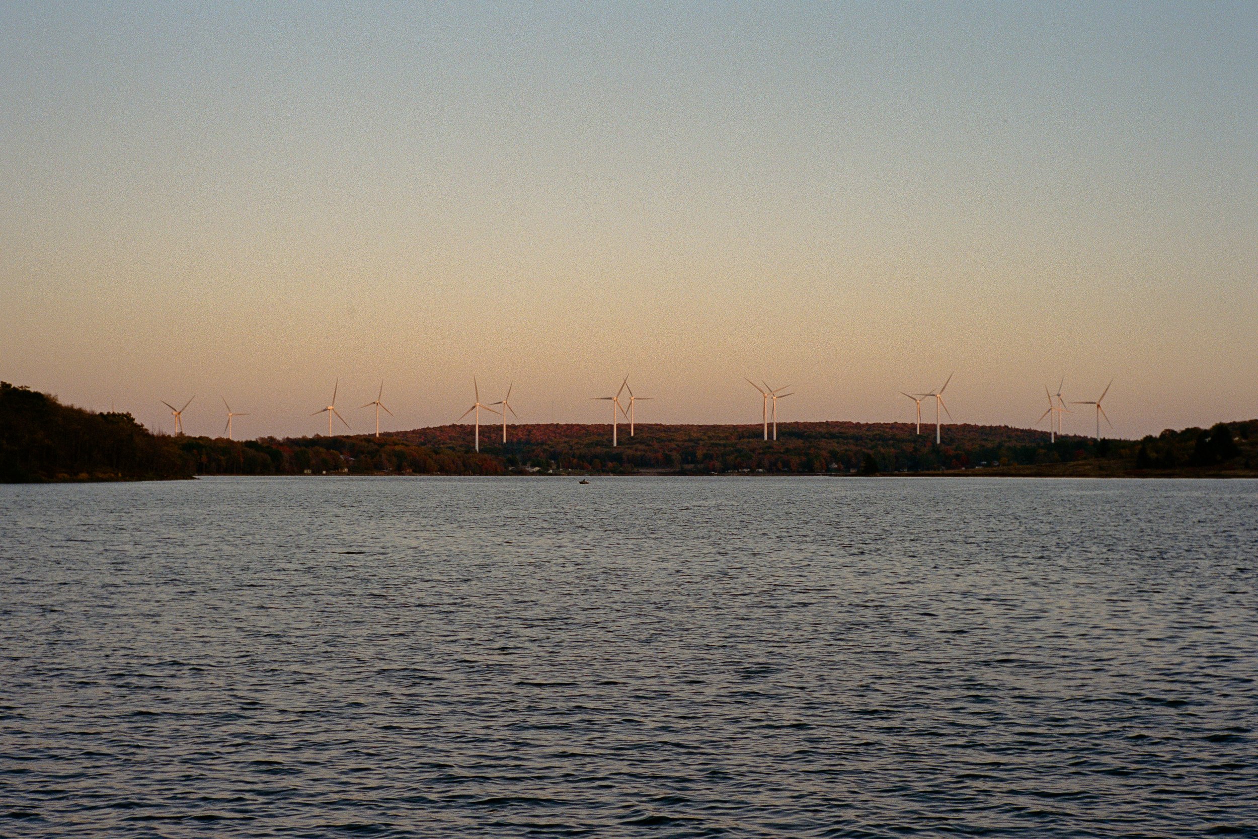 7860-09.jpg