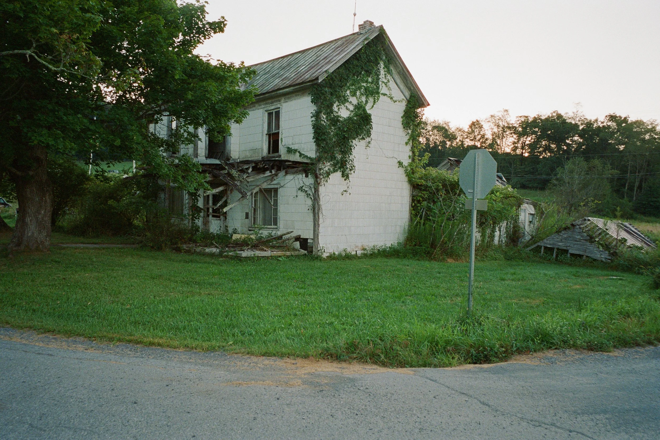 7937-13.jpg