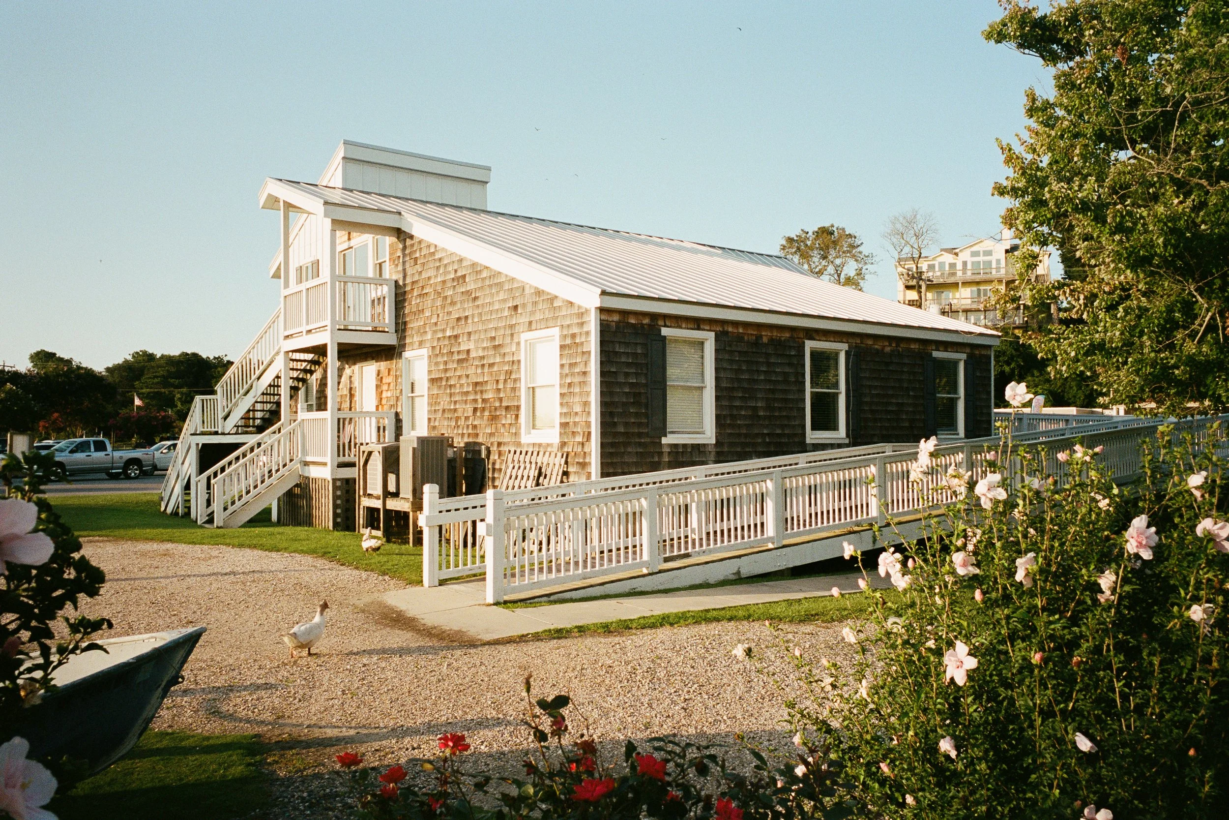 2738-25.jpg