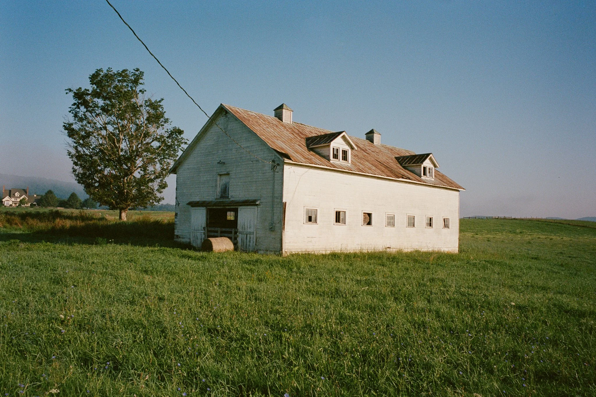 7936-30.jpg