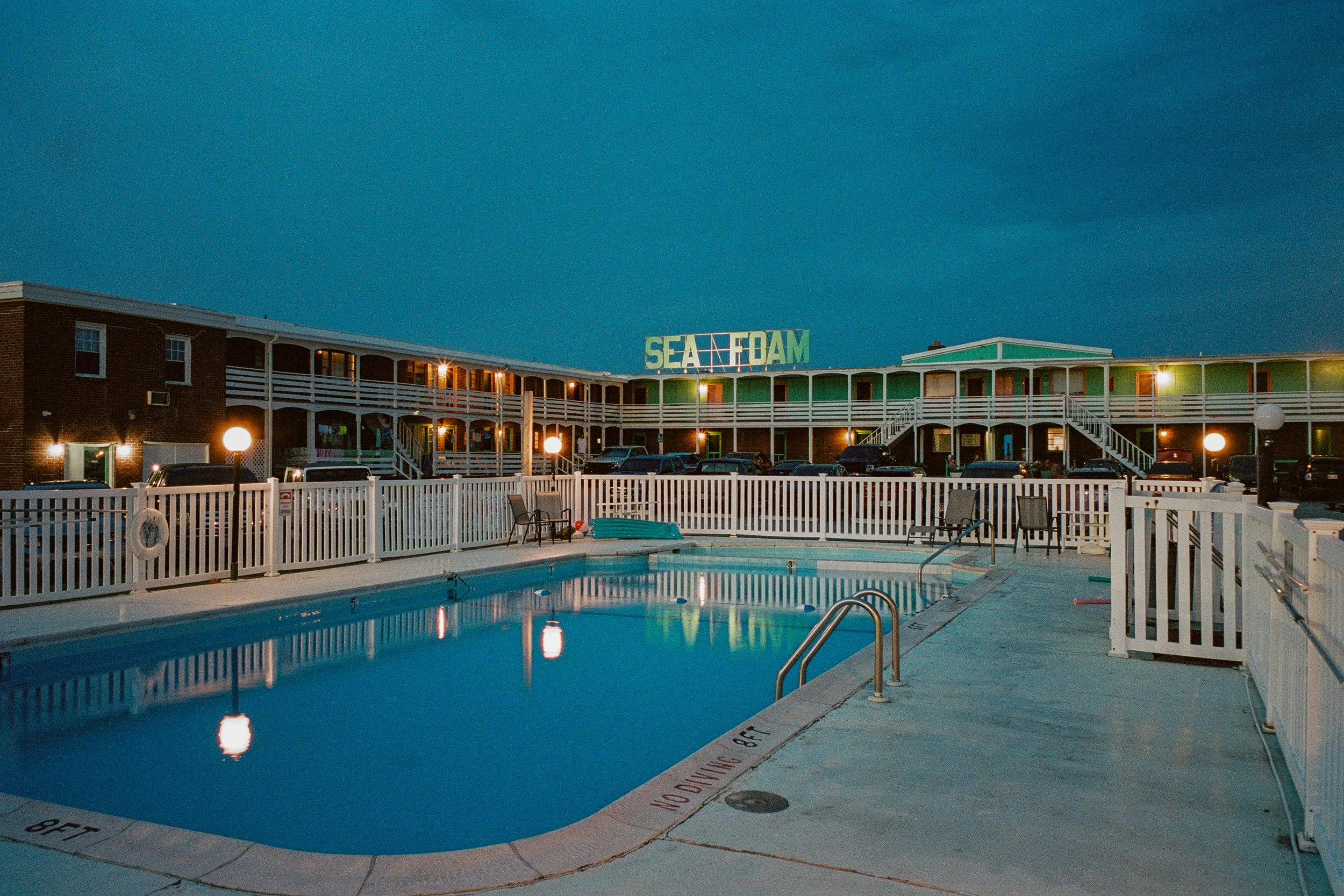2737-15.jpg
