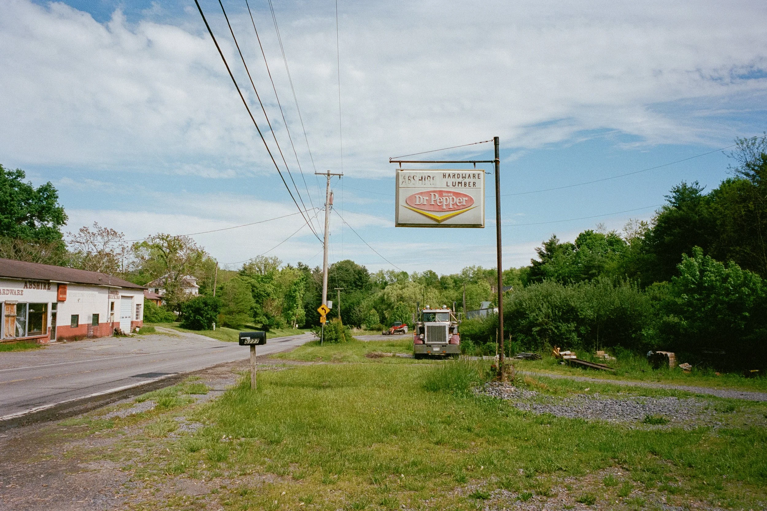5669-07.jpg