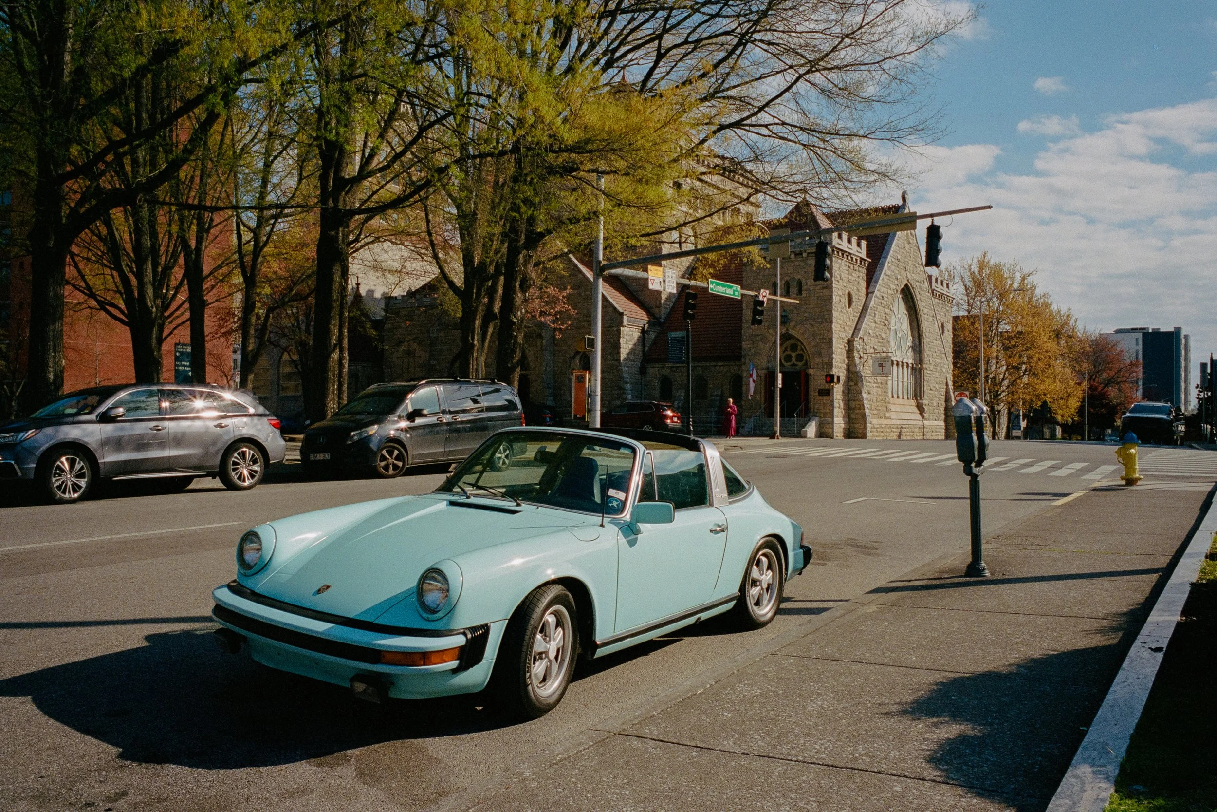 4127-08.jpg