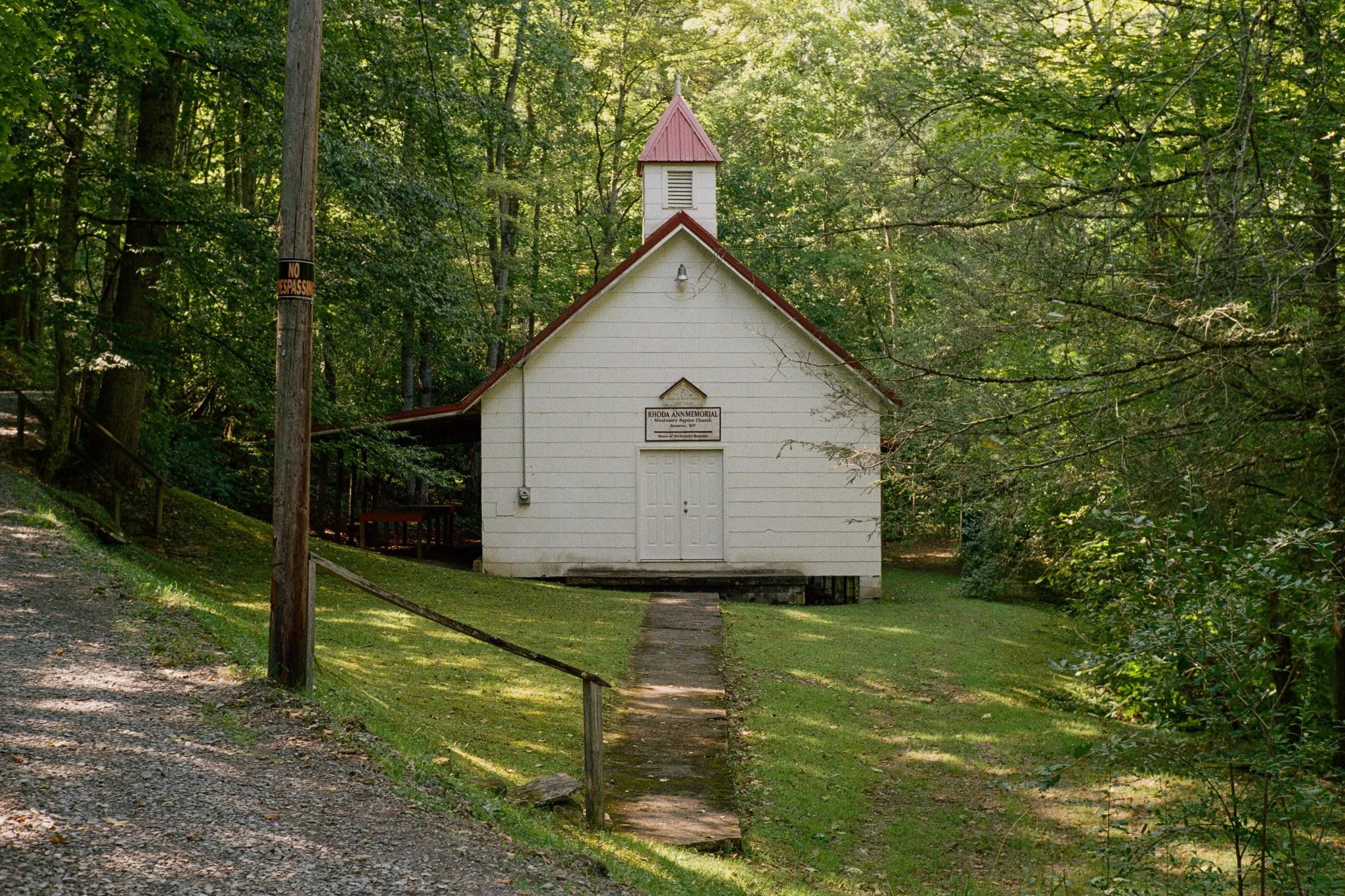 4590-32.jpg