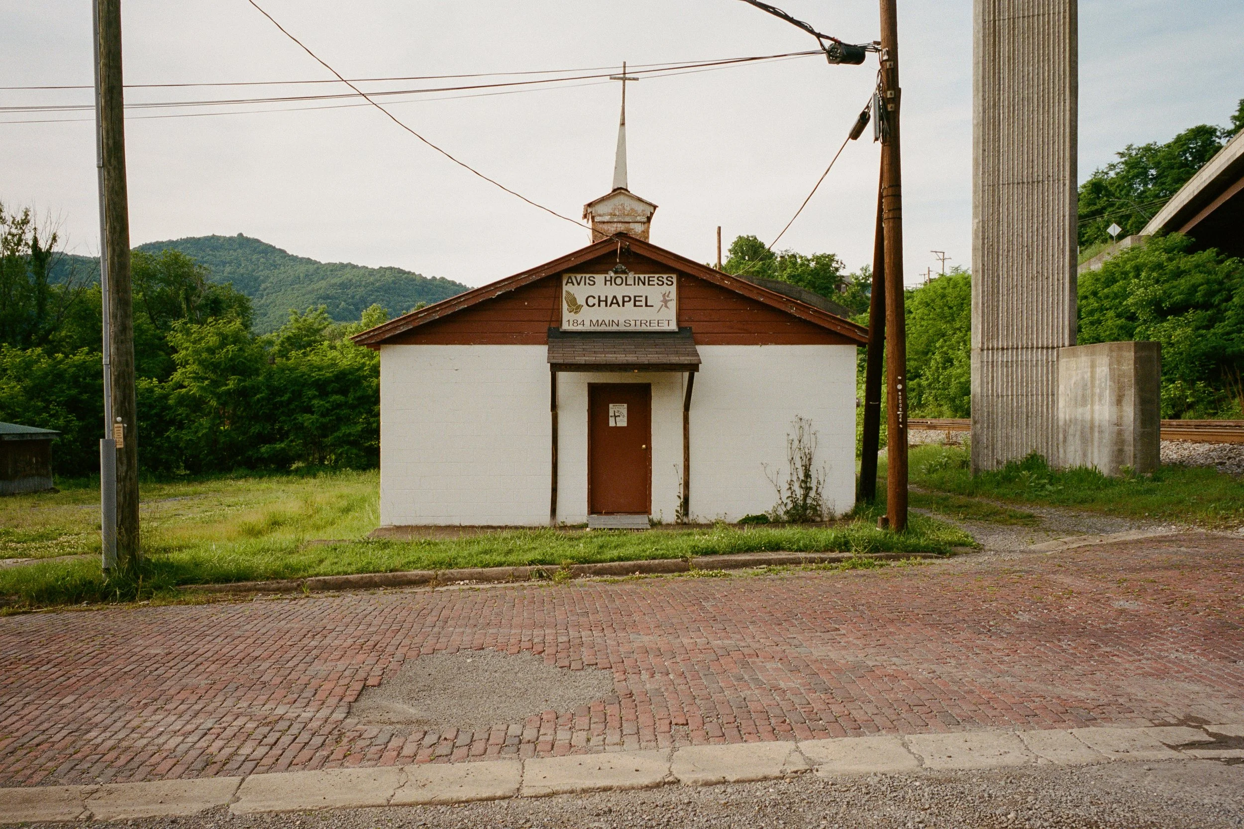 3893-27.jpg