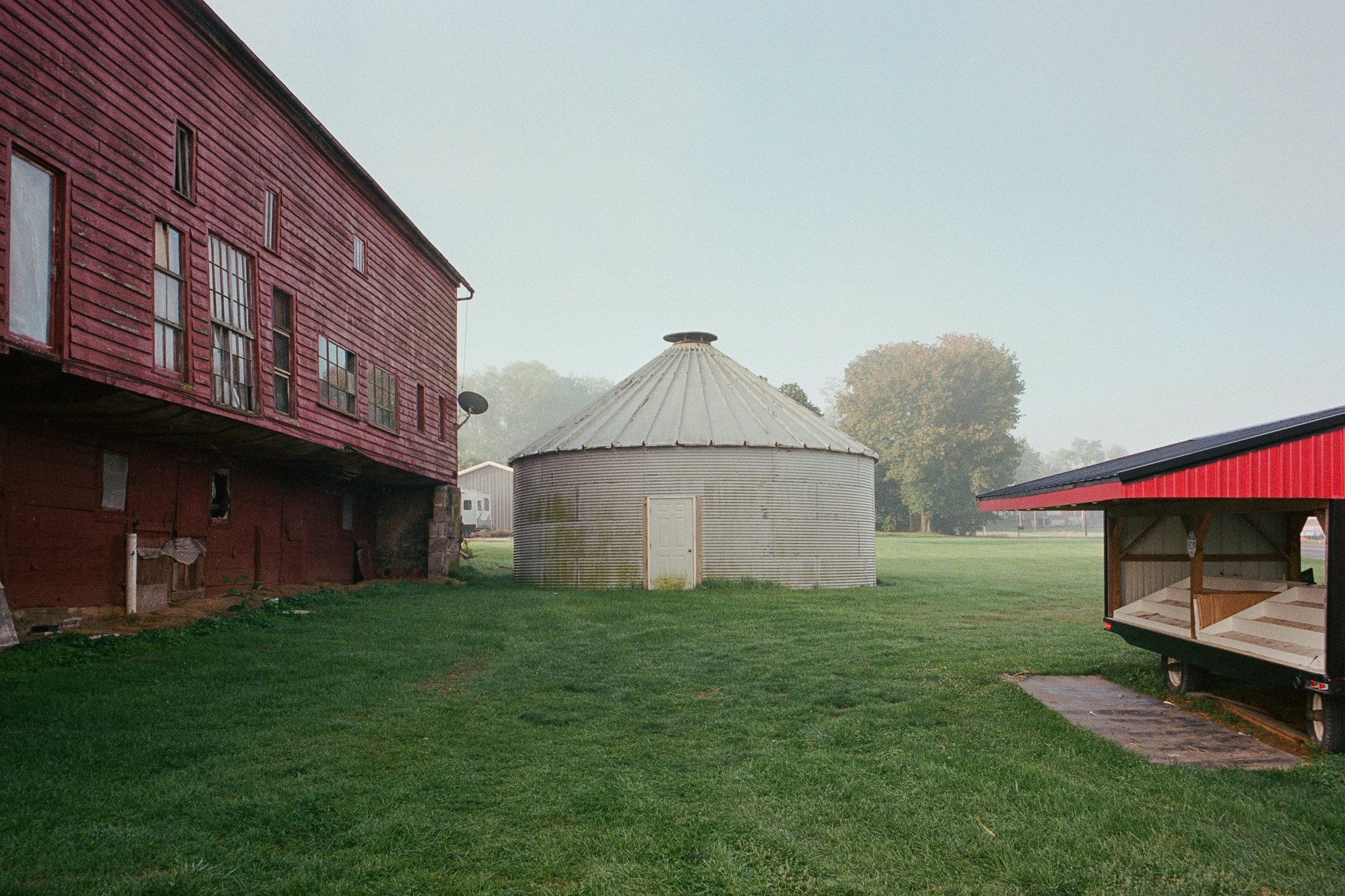 5074-33.jpg