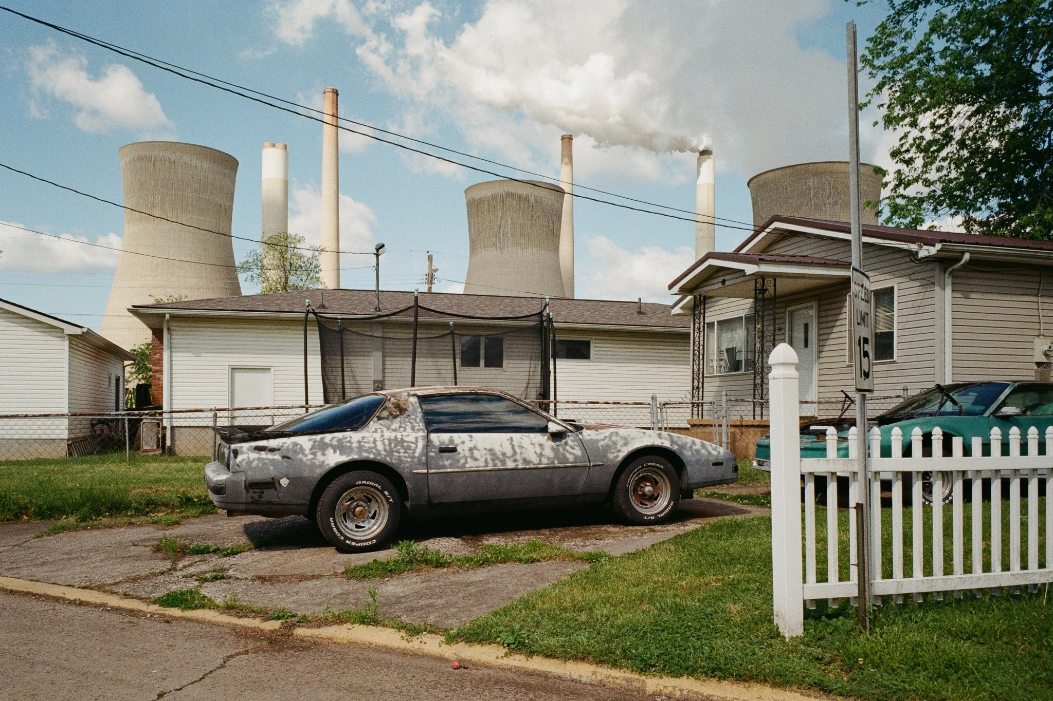 9967-35.jpg