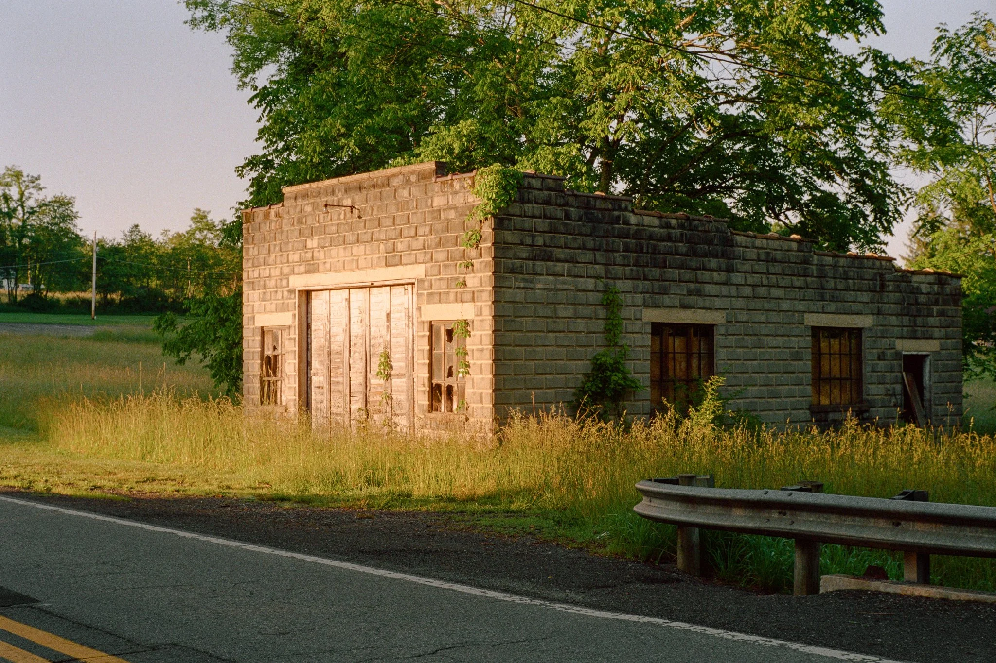 3895-35.jpg
