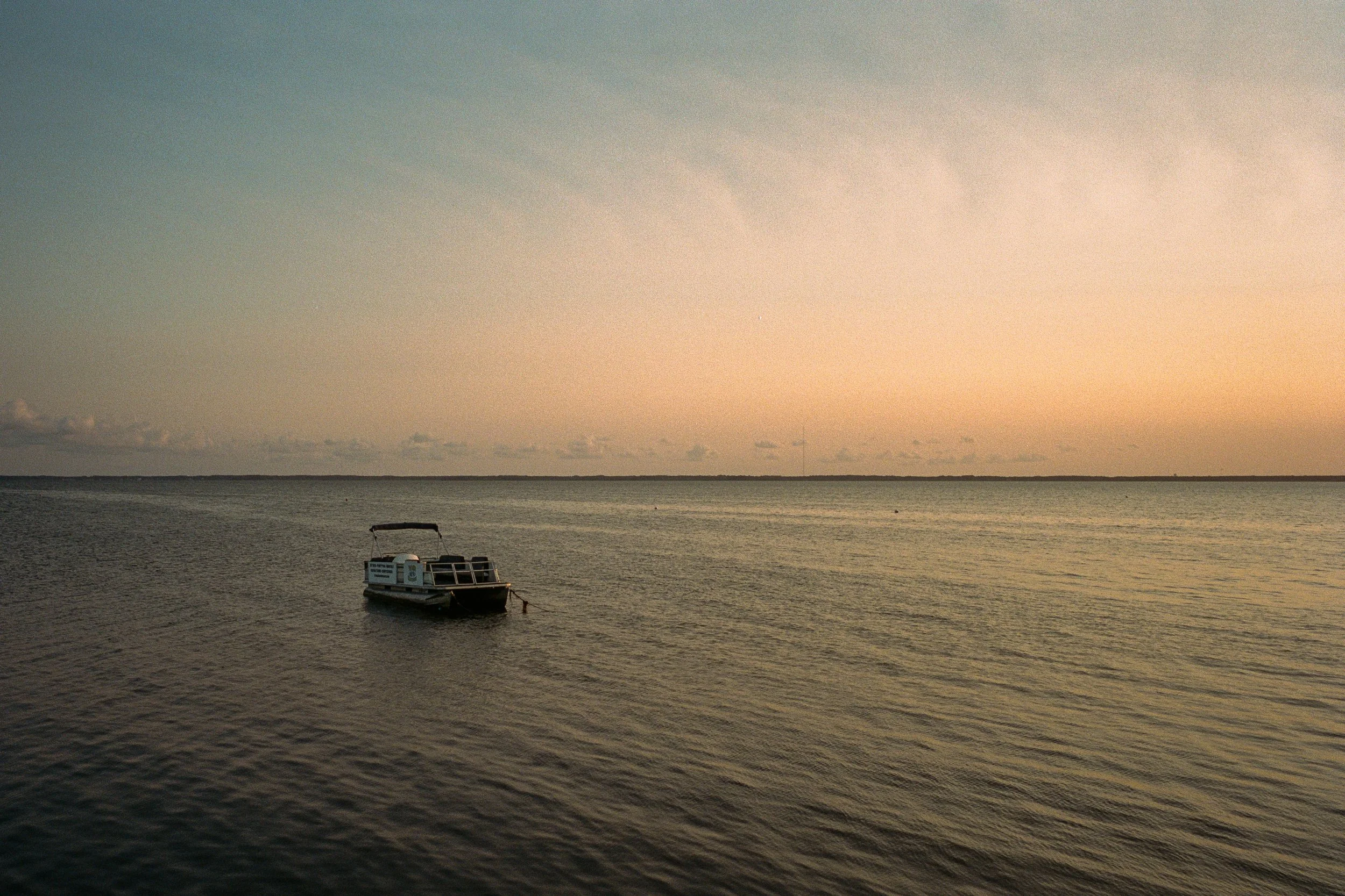 2738-36.jpg