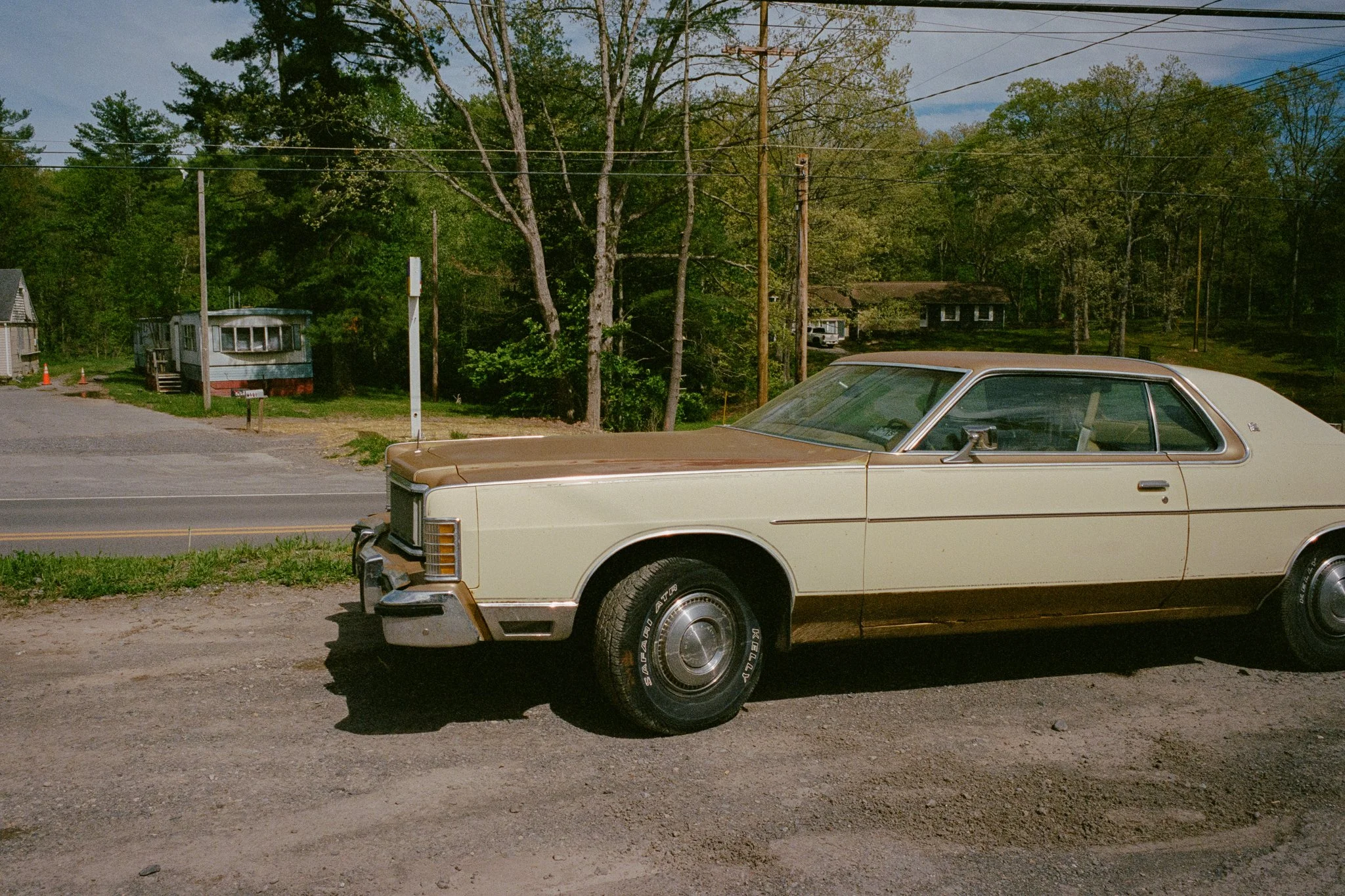 5669-06.jpg