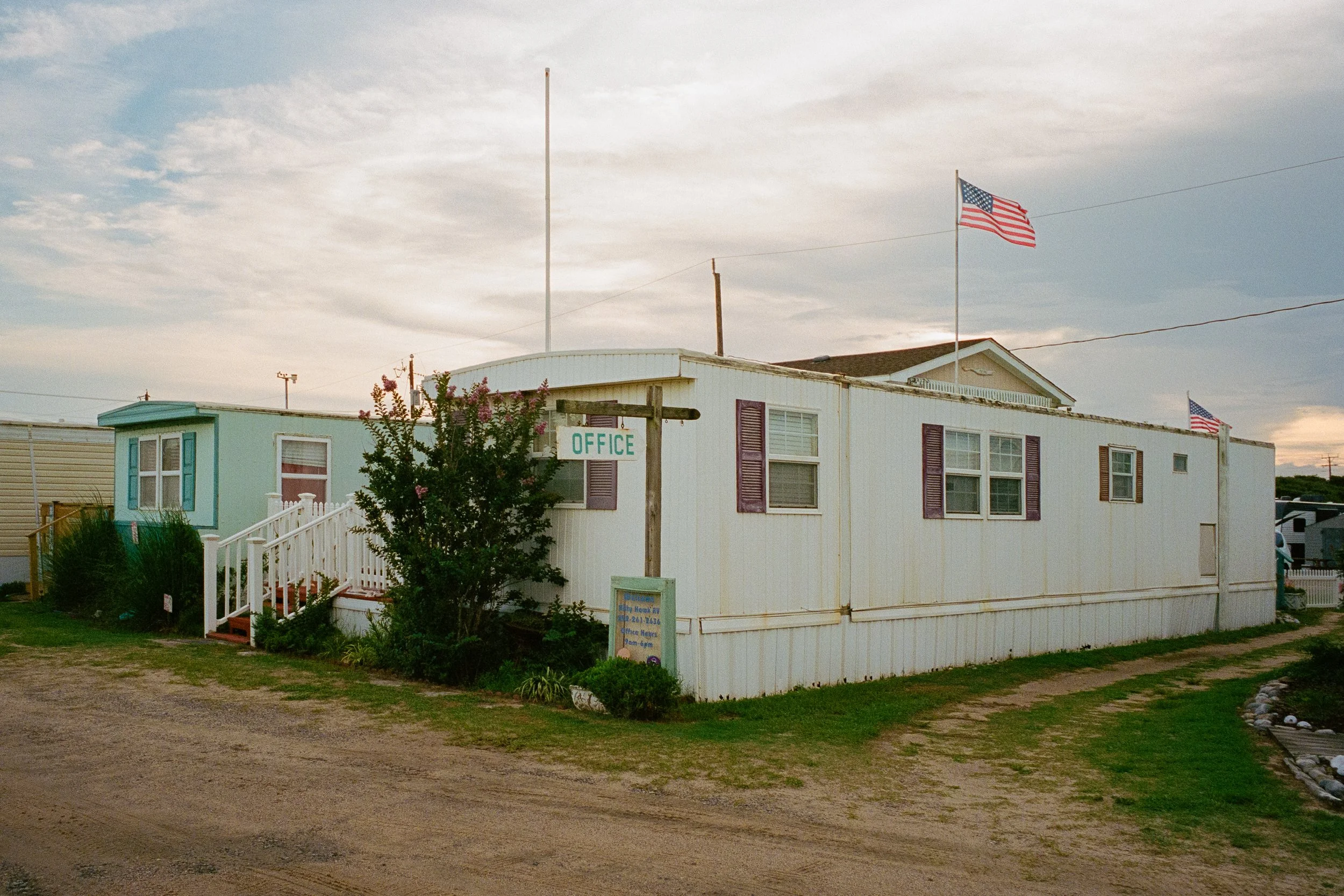 2739-25.jpg