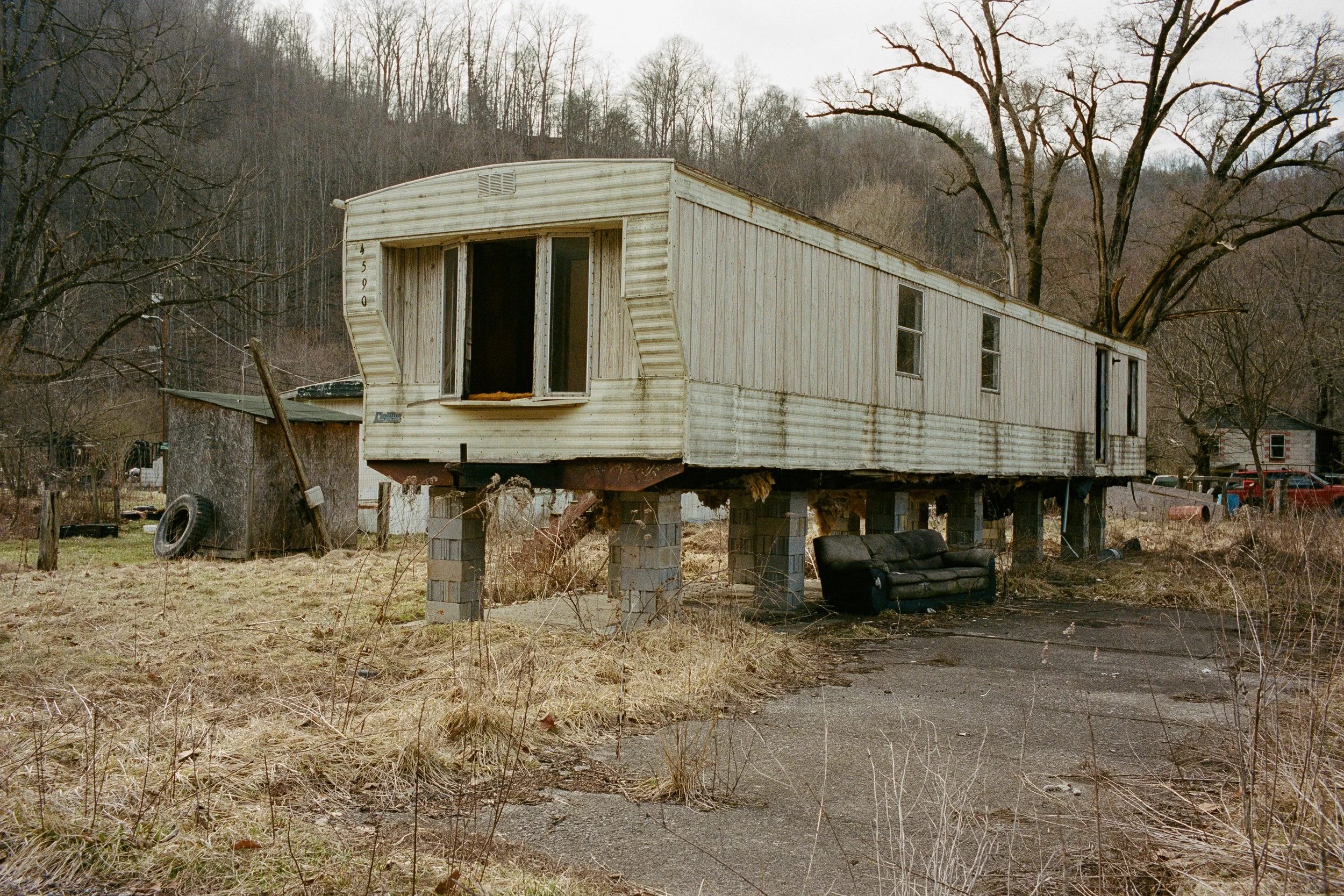 9758-08.jpg