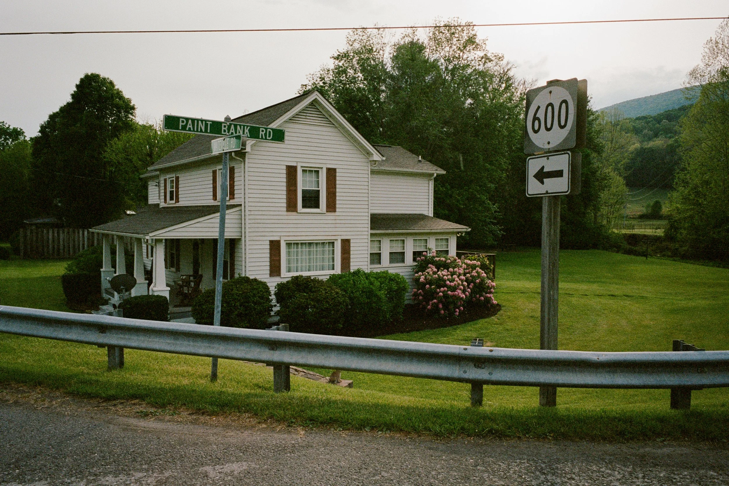 7711-31.jpg
