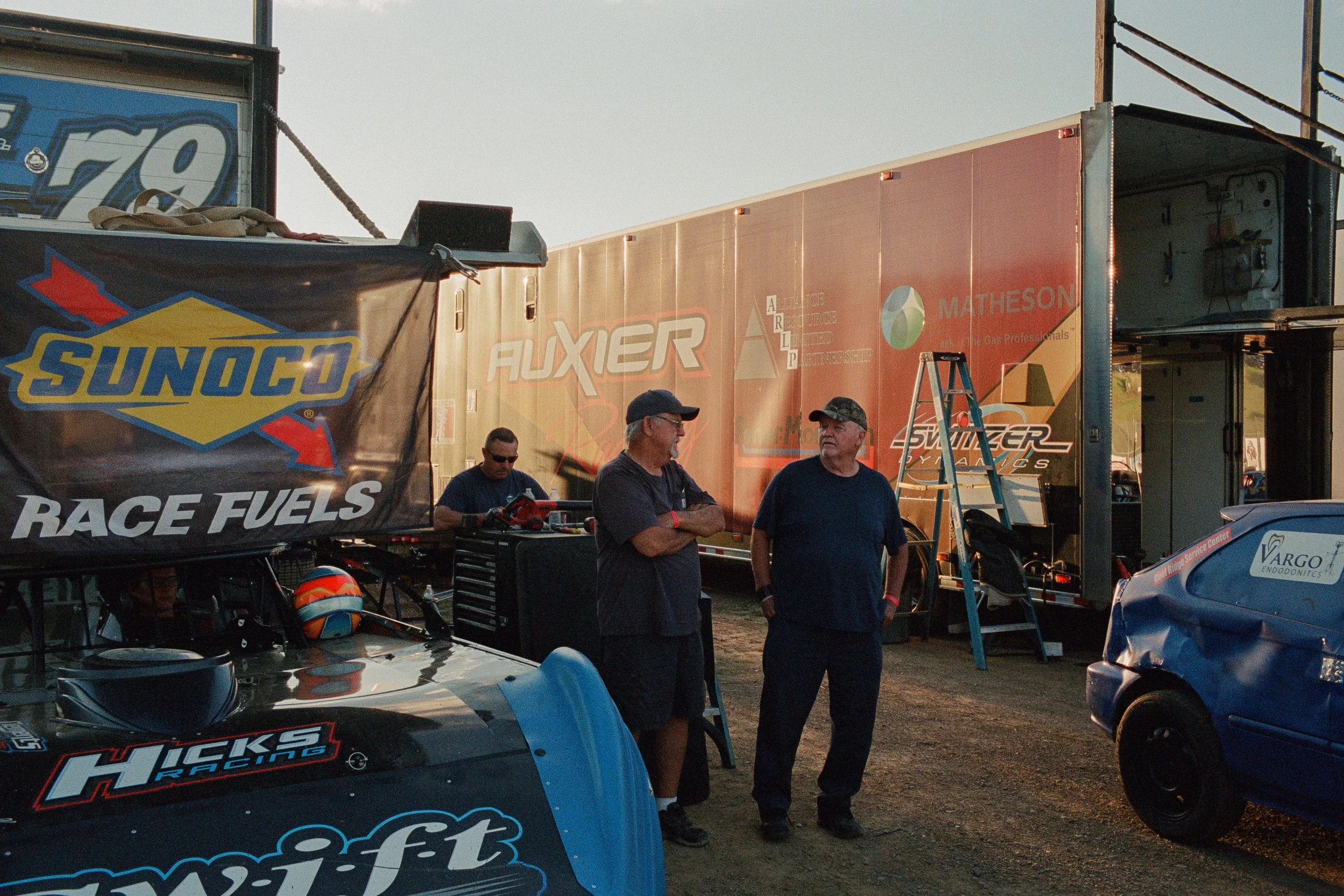 7712-15.jpg