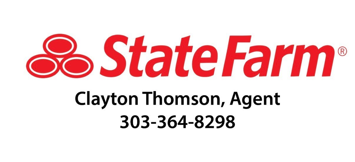 State Farm Updated Logo.jpg